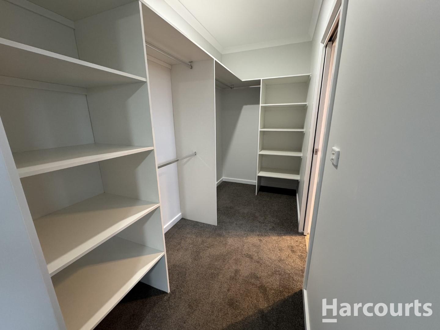 House for Rent: Horsham, VIC 3400, VIC, 3400