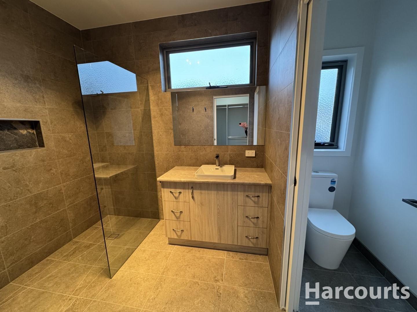 House for Rent: Horsham, VIC 3400, VIC, 3400