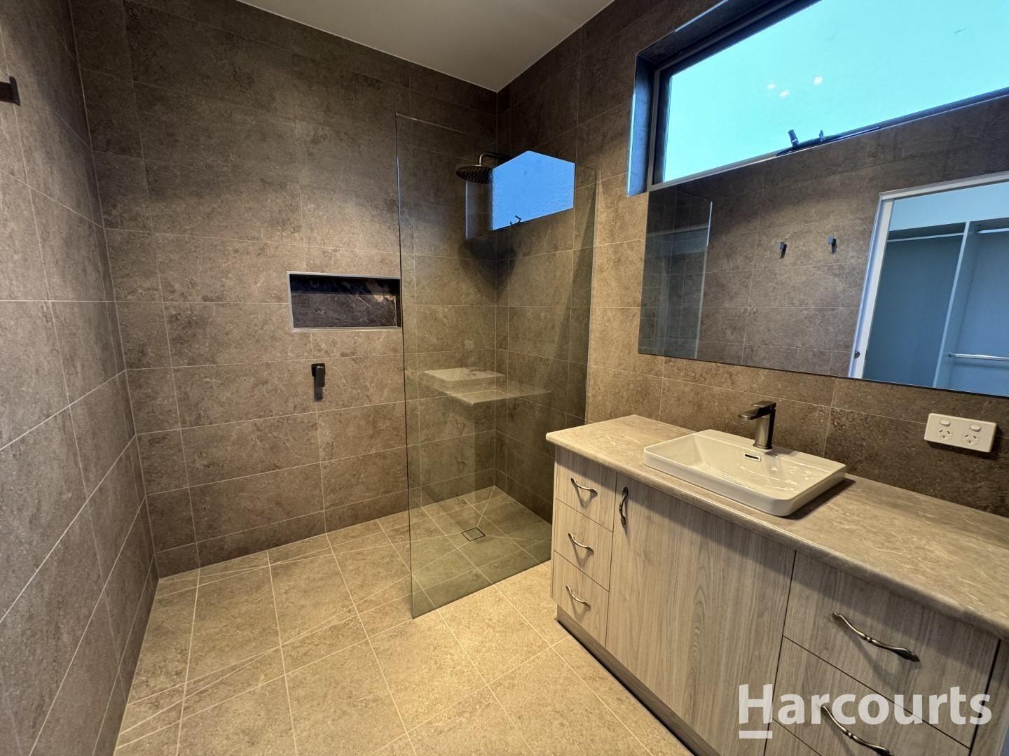 House for Rent: Horsham, VIC 3400, VIC, 3400