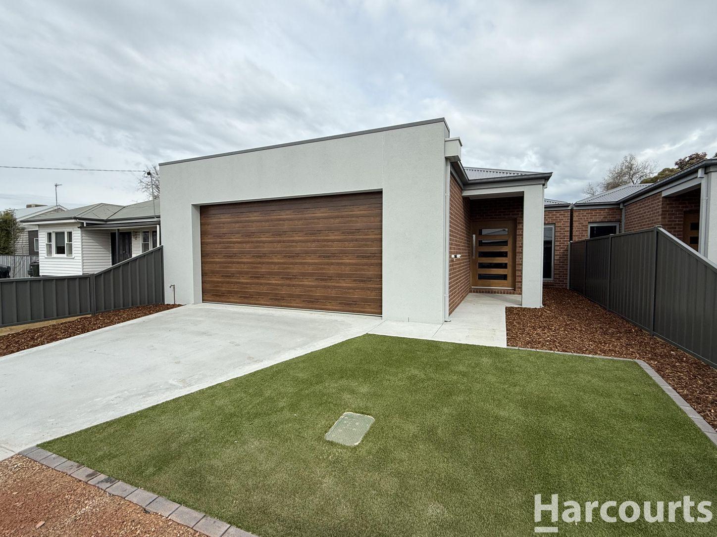Prop-GPT: House: VIC Horsham, VIC 3400 Victoria 3400