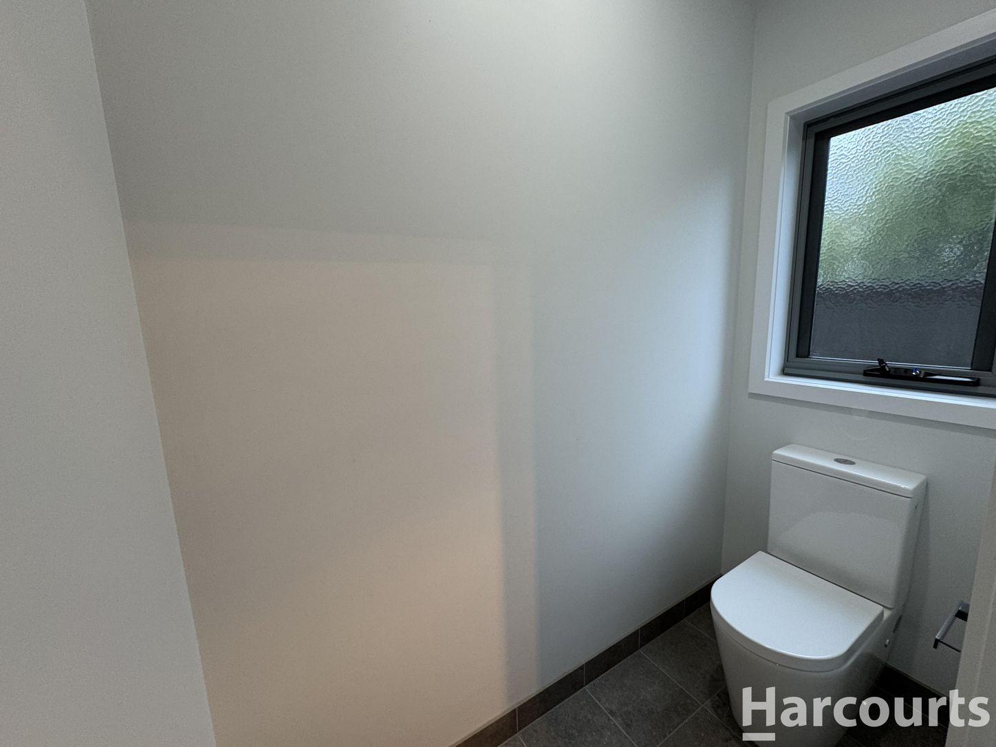 House for Rent: Horsham, VIC 3400, VIC, 3400