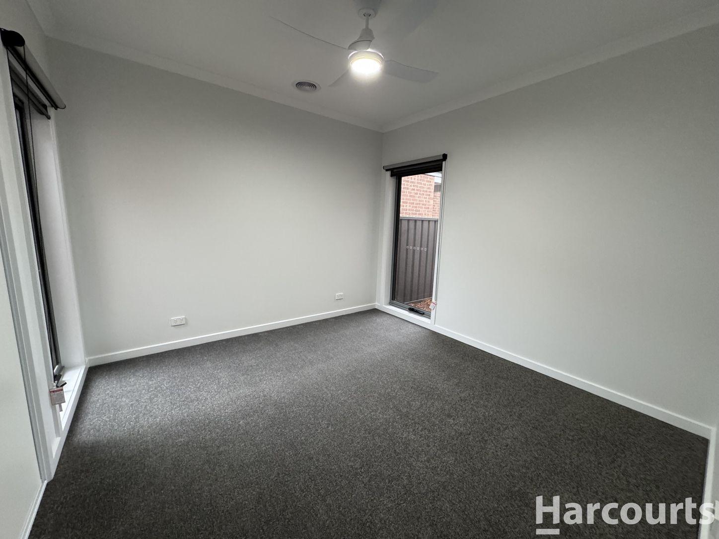 House for Rent: Horsham, VIC 3400, VIC, 3400