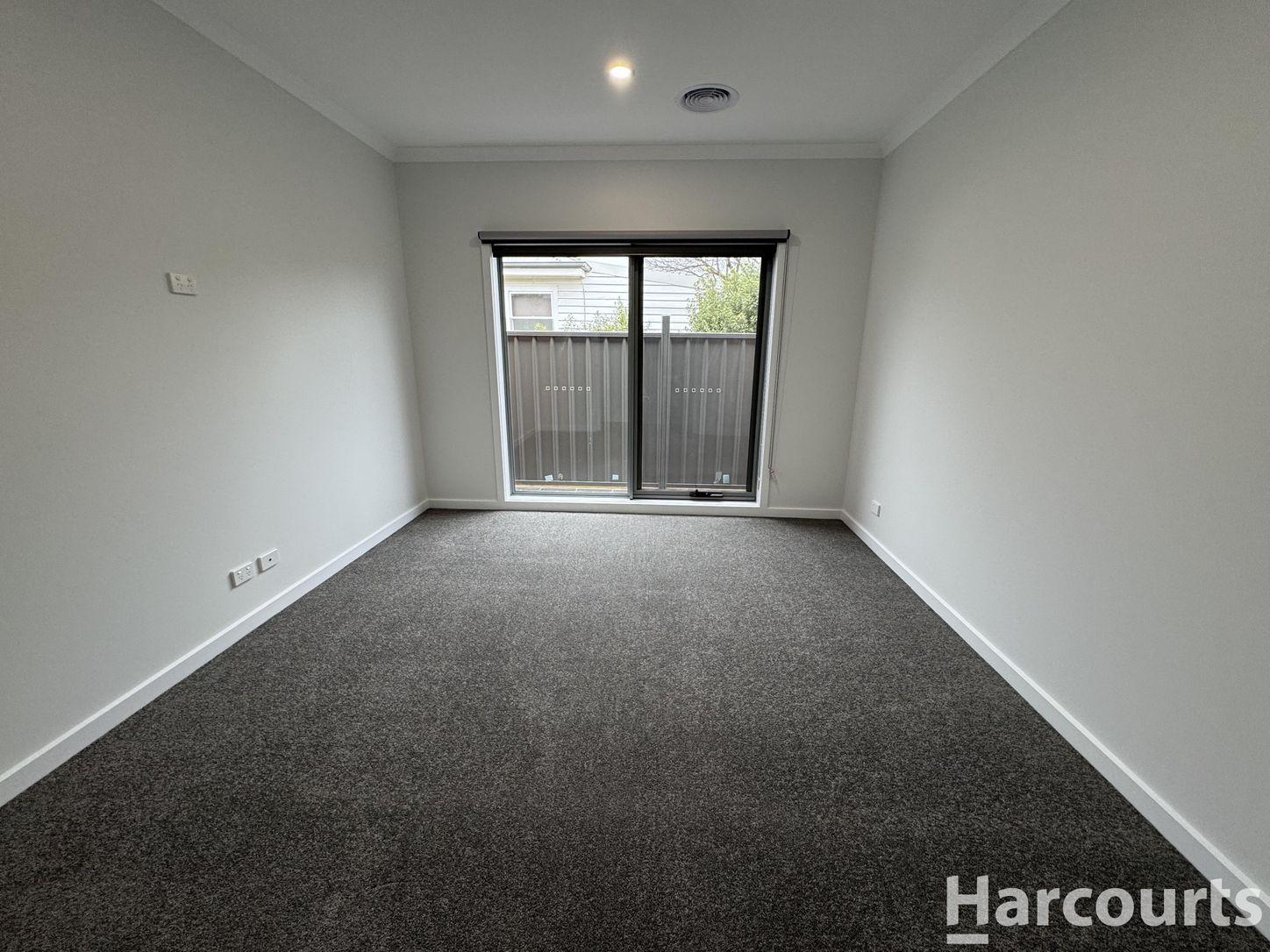 House for Rent: Horsham, VIC 3400, VIC, 3400