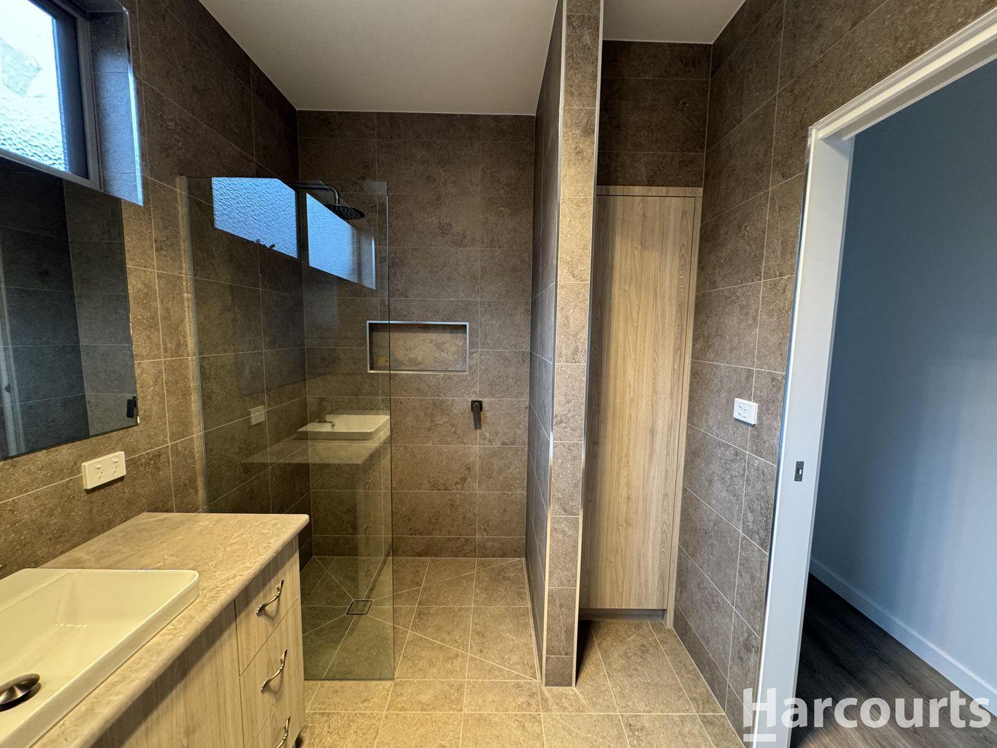House for Rent: Horsham, VIC 3400, VIC, 3400