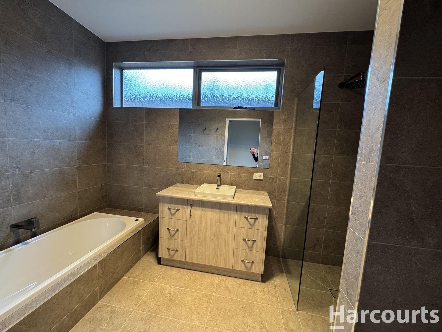 House for Rent: Horsham, VIC 3400, VIC, 3400