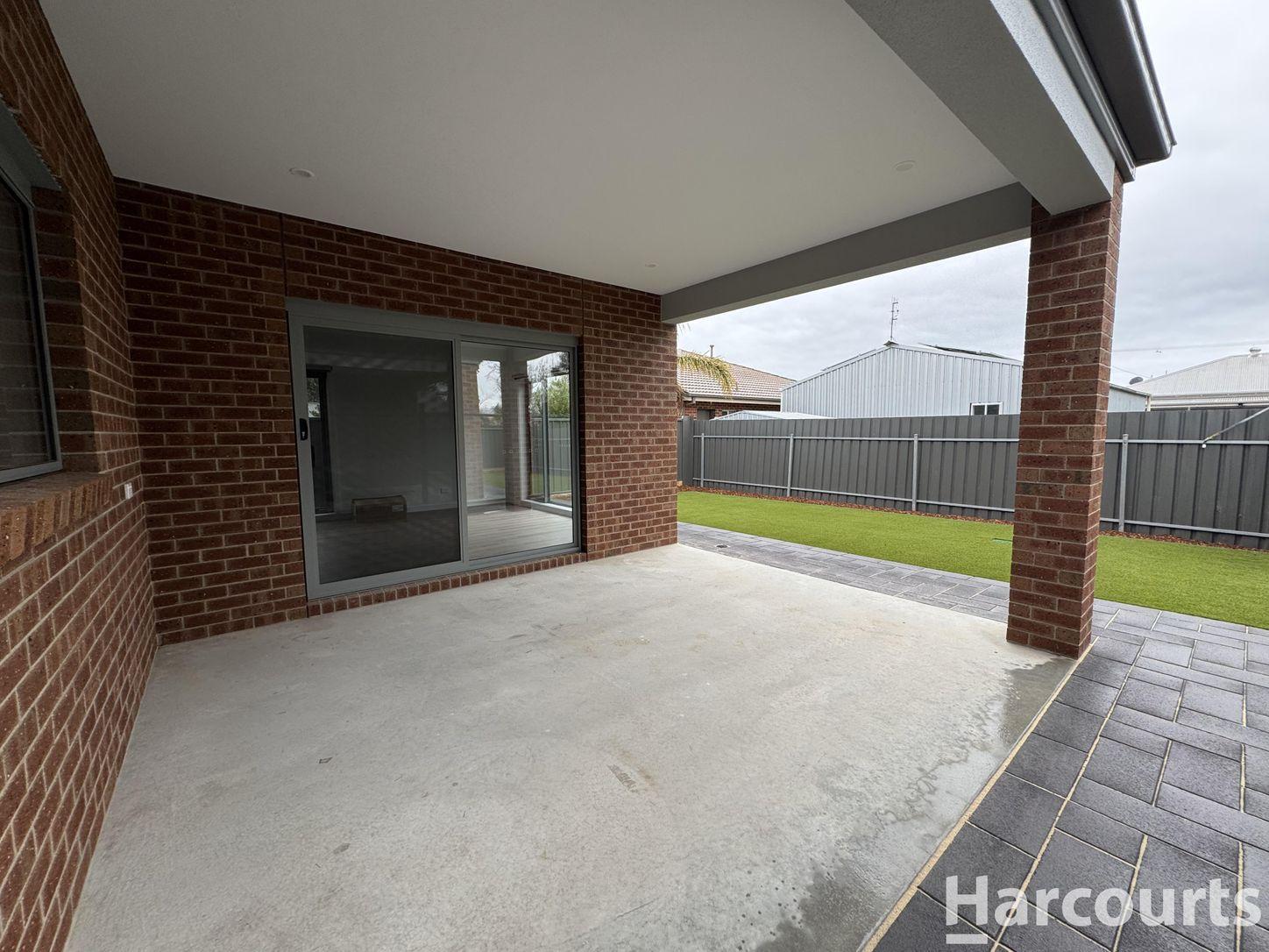 House for Rent: Horsham, VIC 3400, VIC, 3400