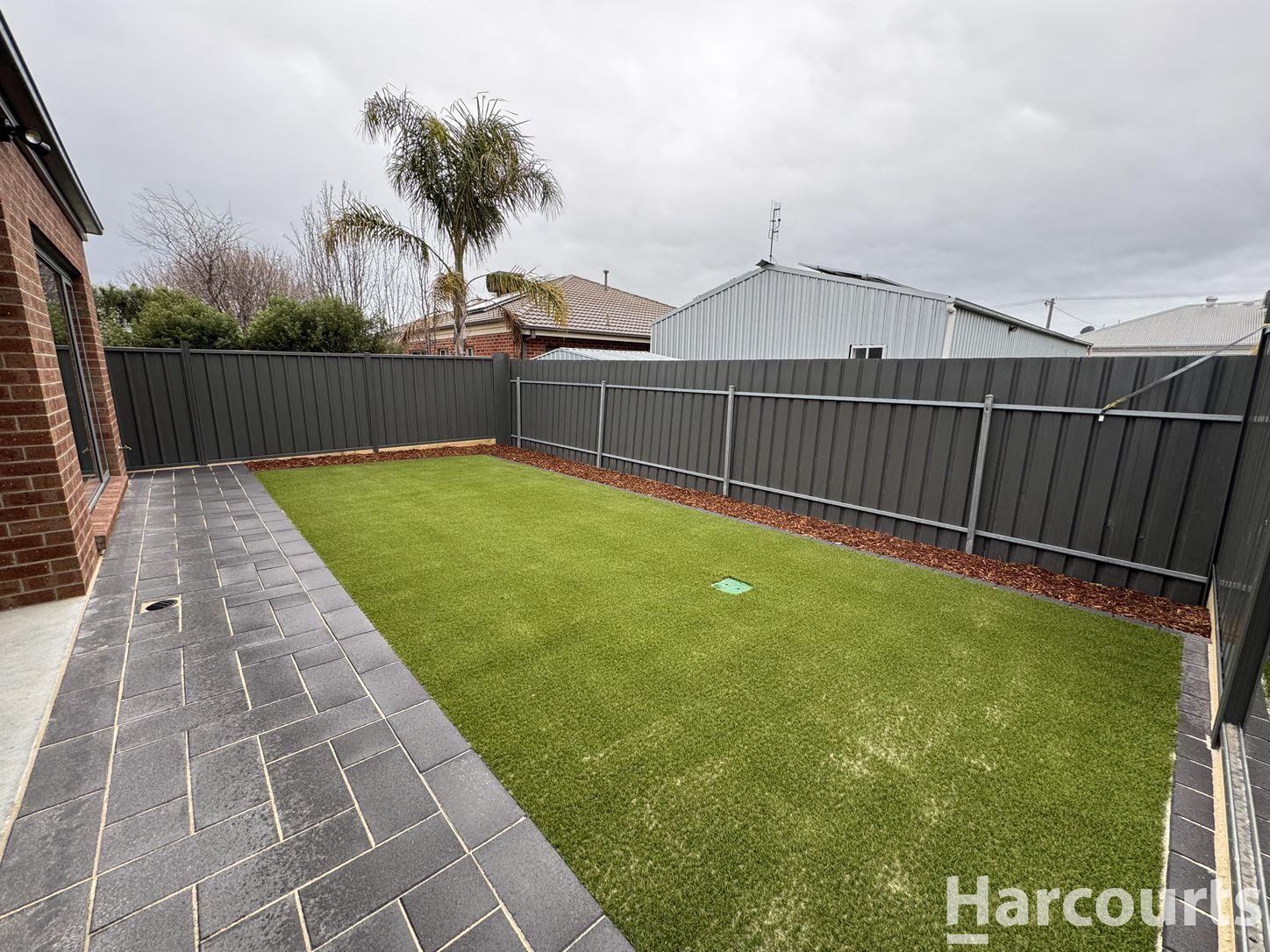 House for Rent: Horsham, VIC 3400, VIC, 3400