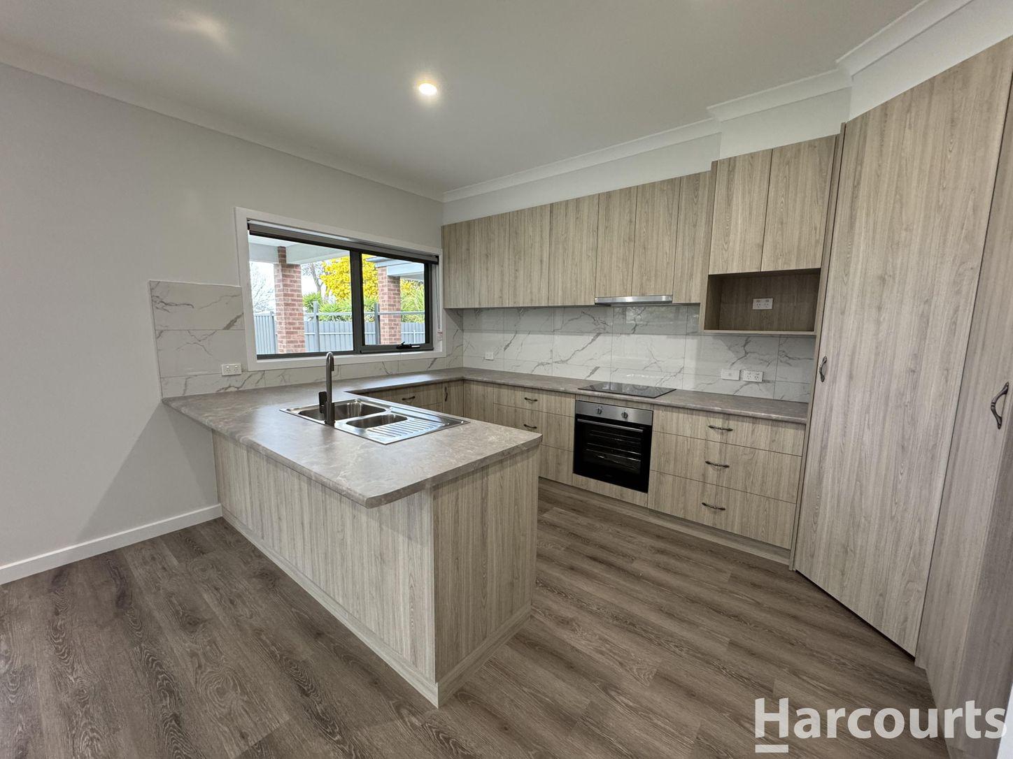 House for Rent: Horsham, VIC 3400, VIC, 3400