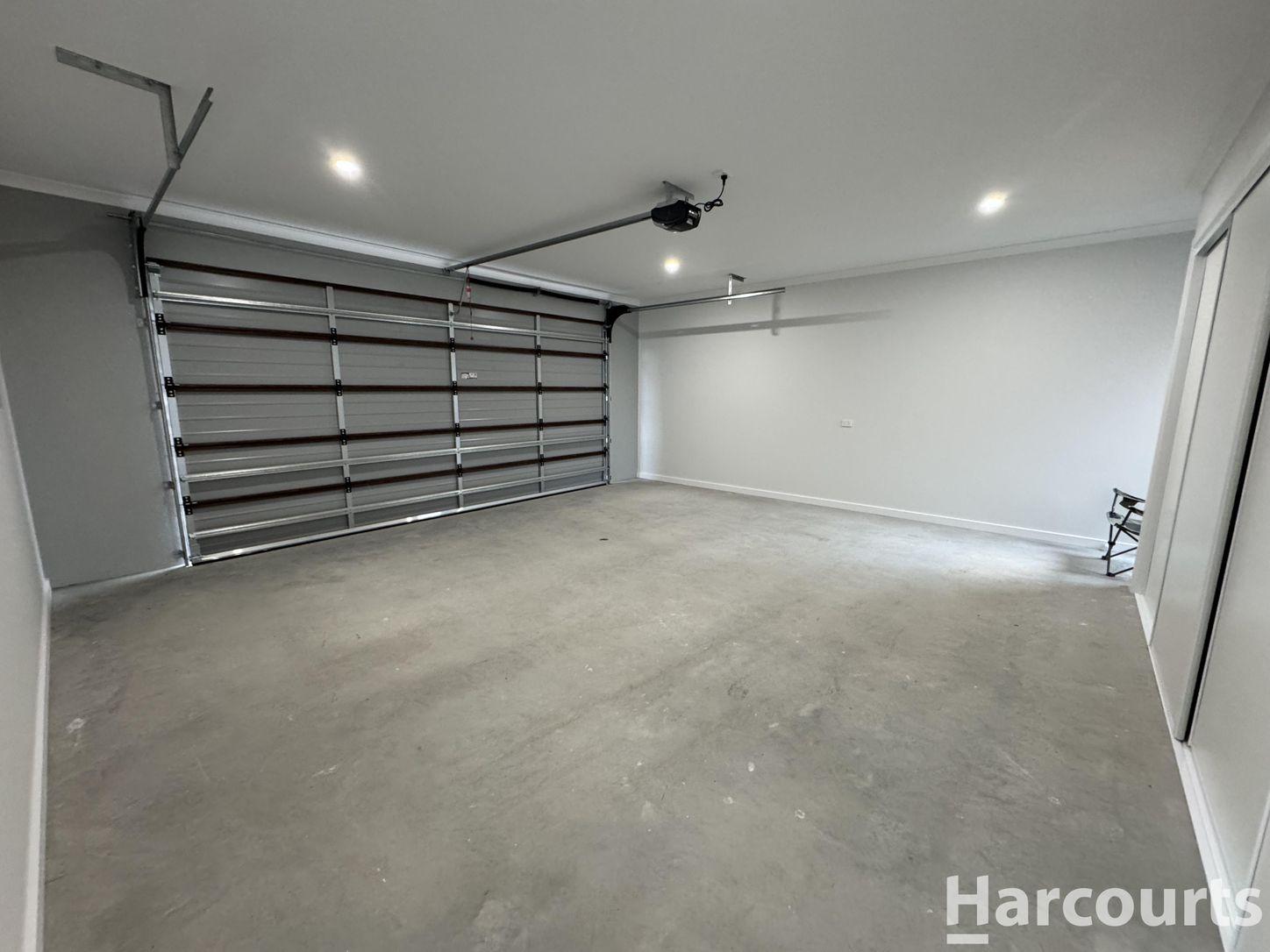 House for Rent: Horsham, VIC 3400, VIC, 3400