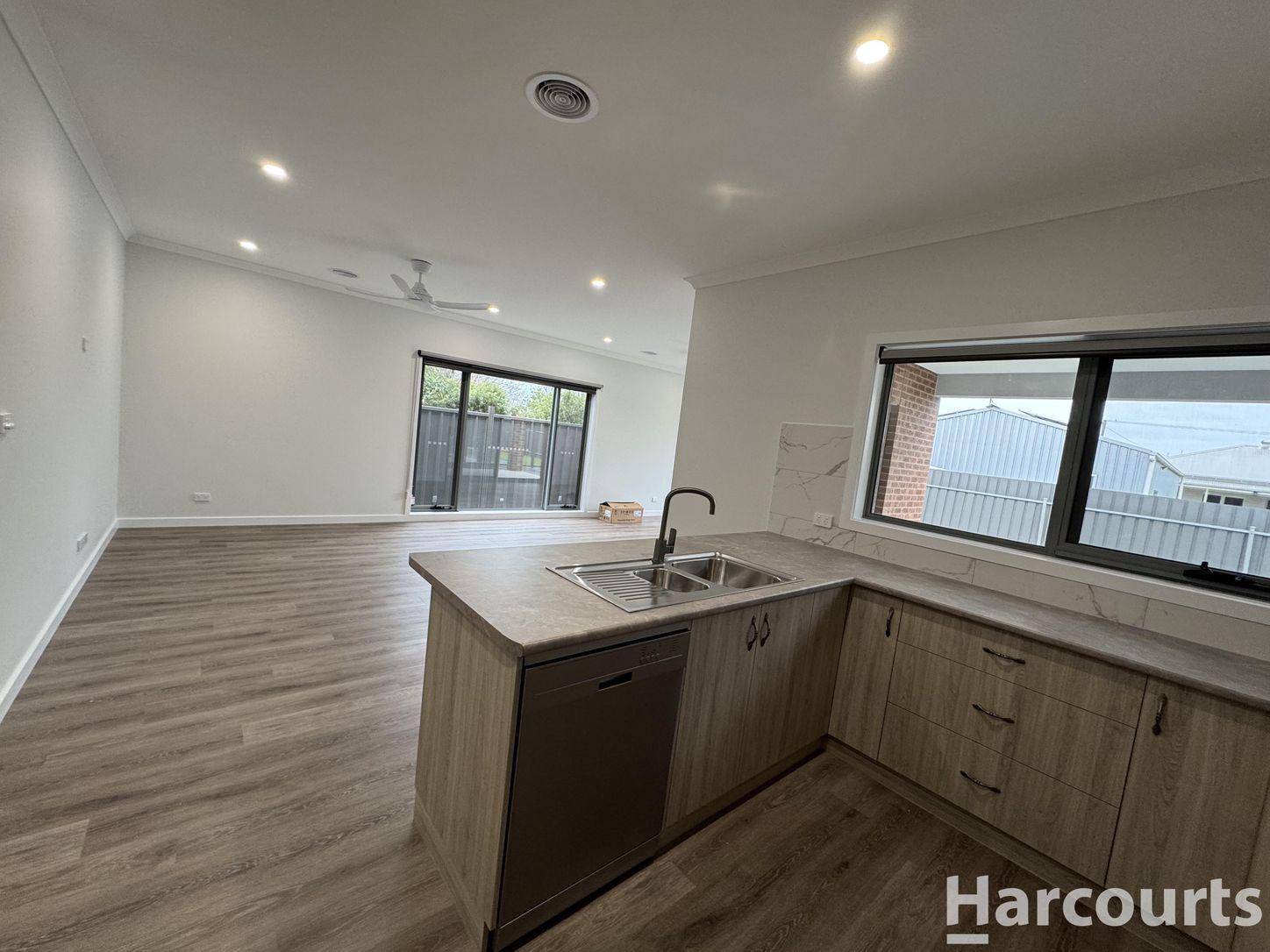 House for Rent: Horsham, VIC 3400, VIC, 3400