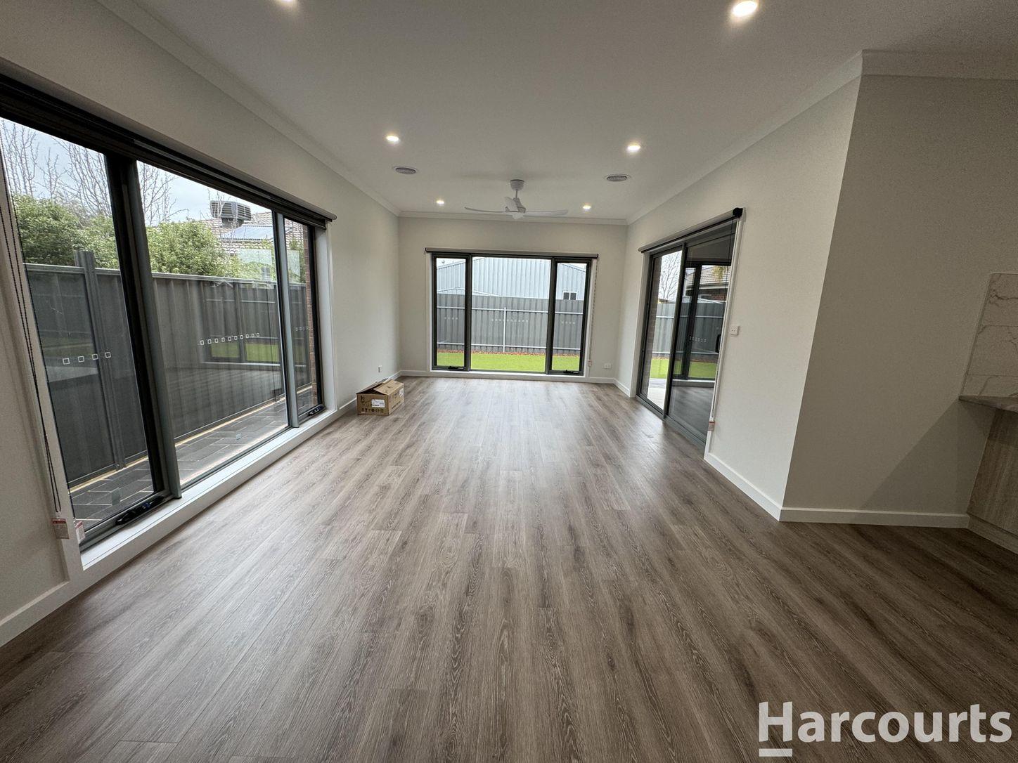 House for Rent: Horsham, VIC 3400, VIC, 3400