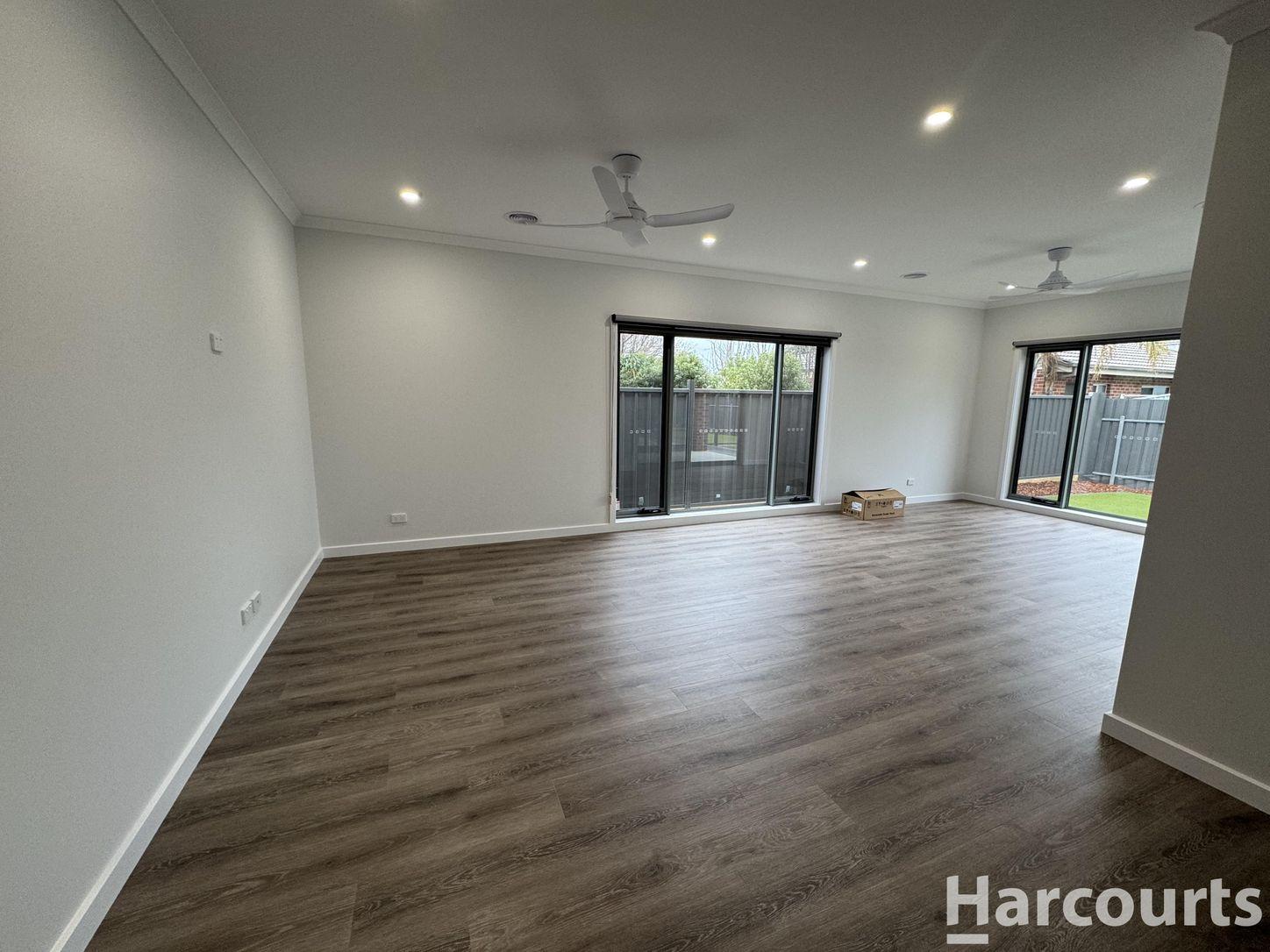 House for Rent: Horsham, VIC 3400, VIC, 3400