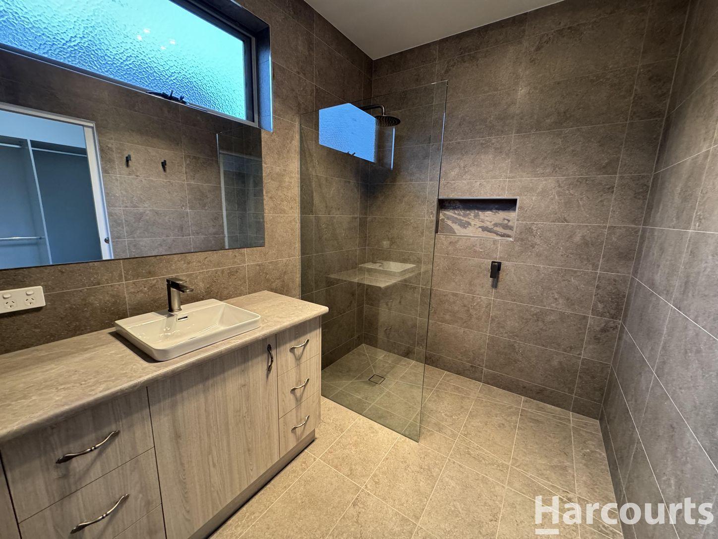 House for Rent: Horsham, VIC 3400, VIC, 3400
