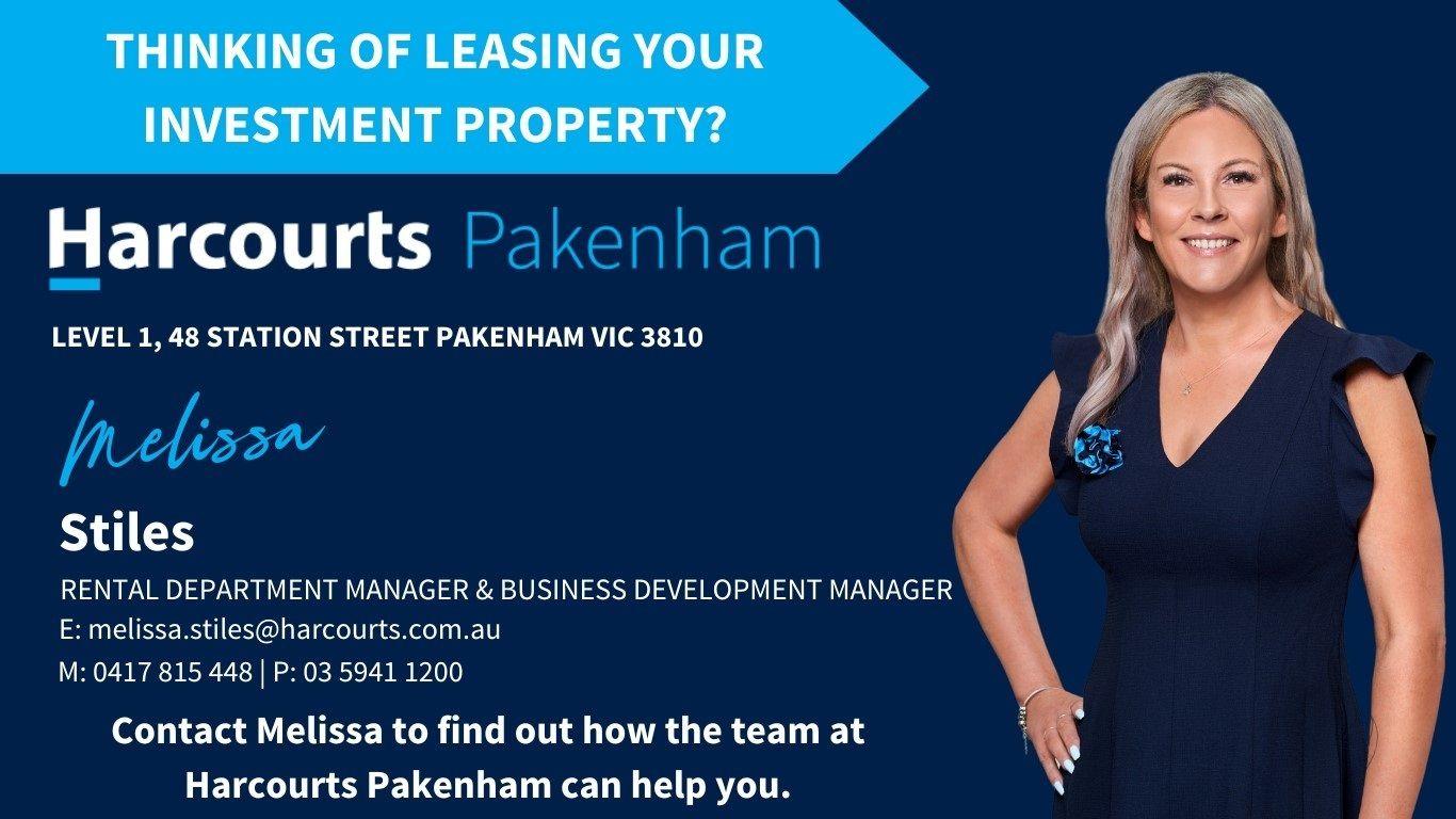 17 Bristol Mews, Craigieburn, VIC 3064 - House for Rent - harcourts.net