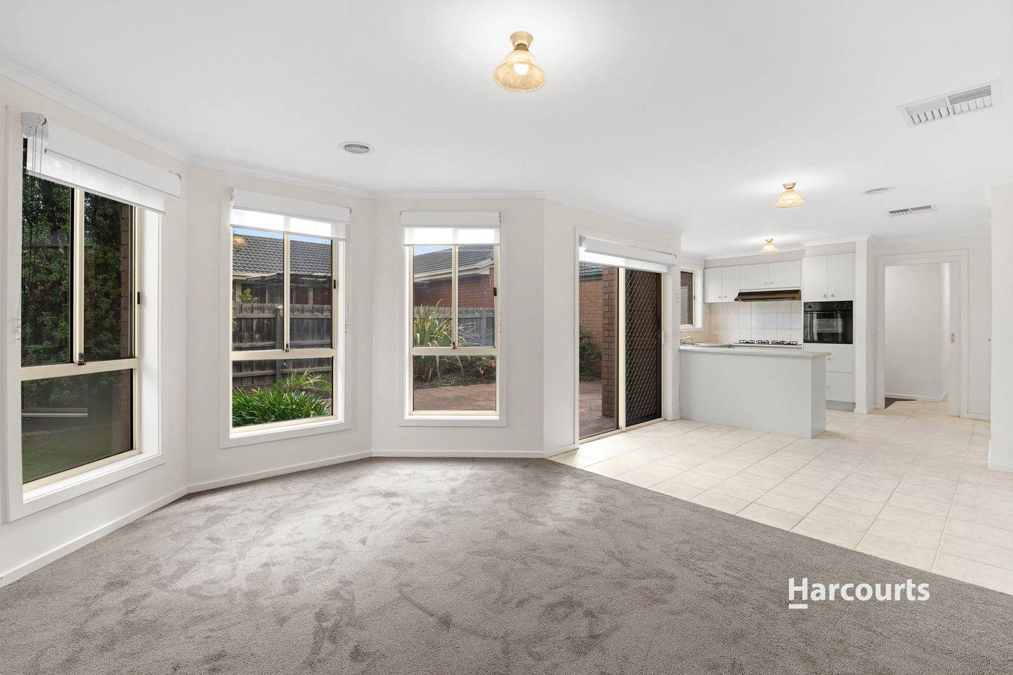 17 Bristol Mews, Craigieburn, VIC 3064 - House for Rent - harcourts.net