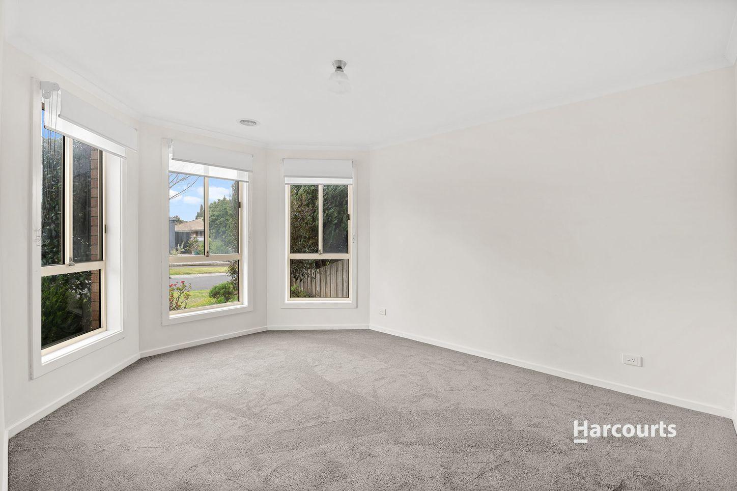 17 Bristol Mews, Craigieburn, VIC 3064 - House for Rent - harcourts.net