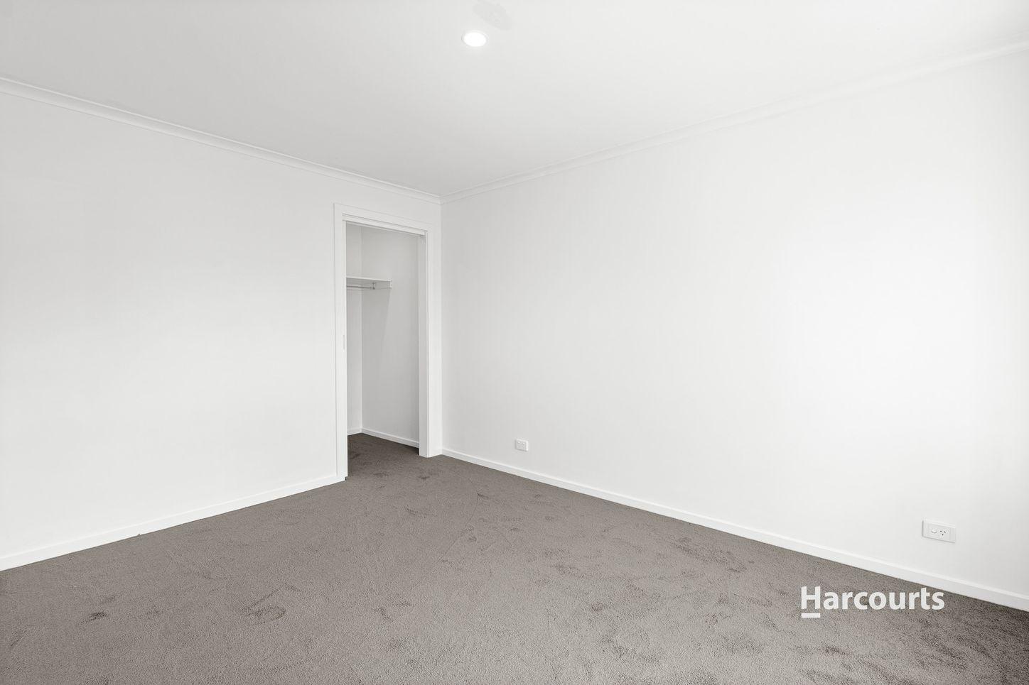 17 Bristol Mews, Craigieburn, VIC 3064 - House for Rent - harcourts.net