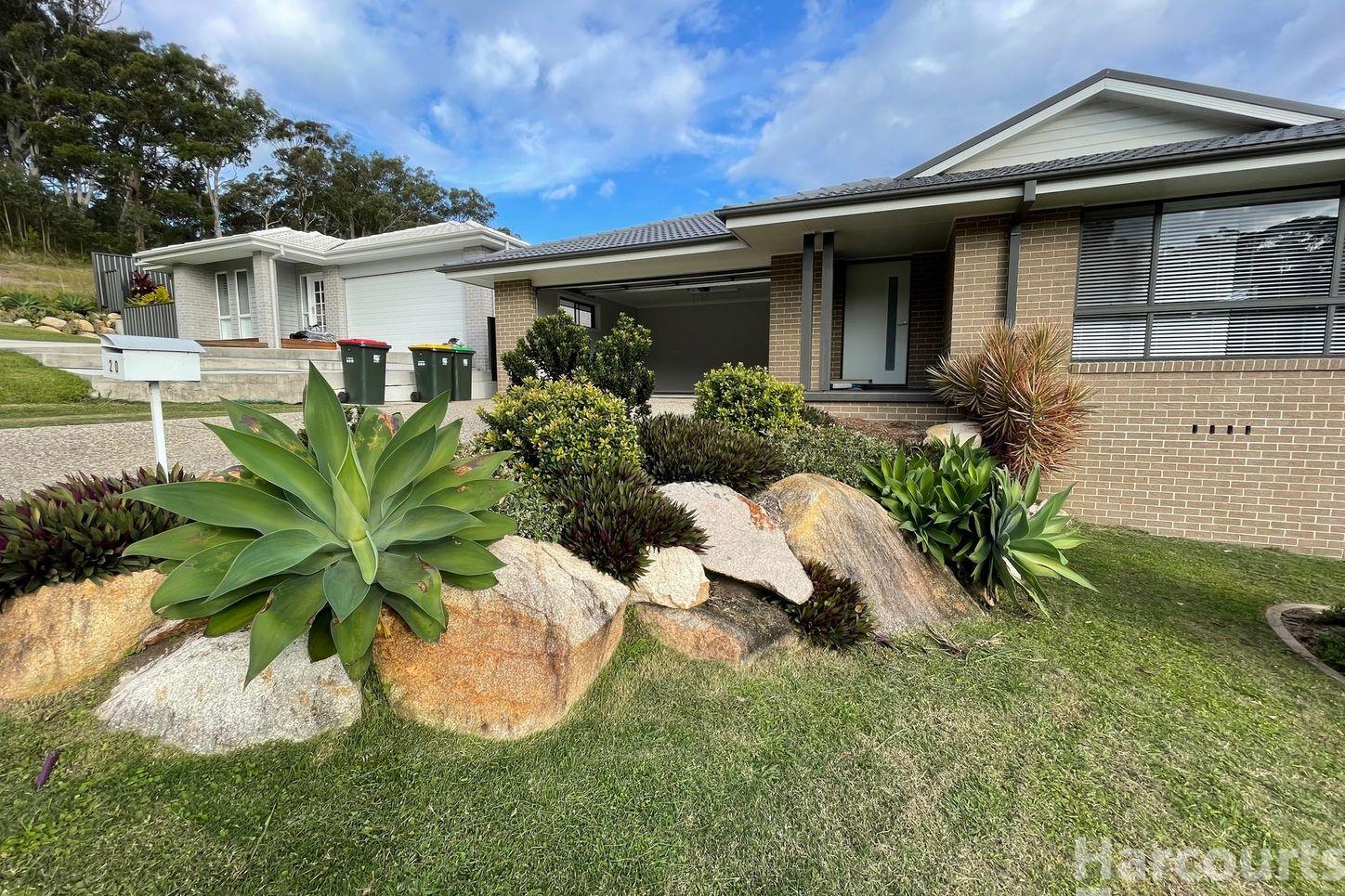 Prop-GPT: House: NSW South West Rocks, NSW 2431 New South Wales 2431