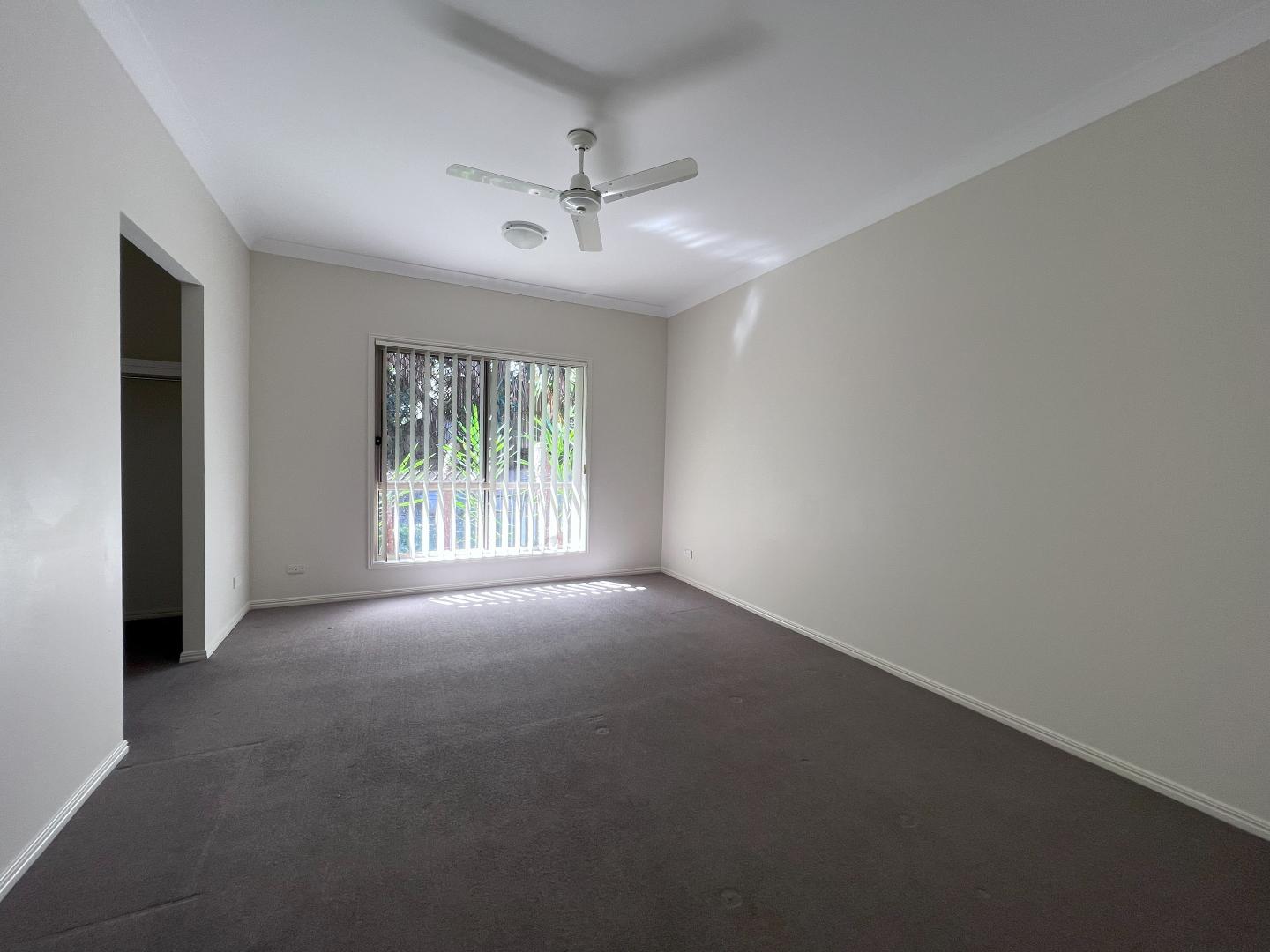 House for Rent: Edens Landing, QLD 4207, QLD, 4207