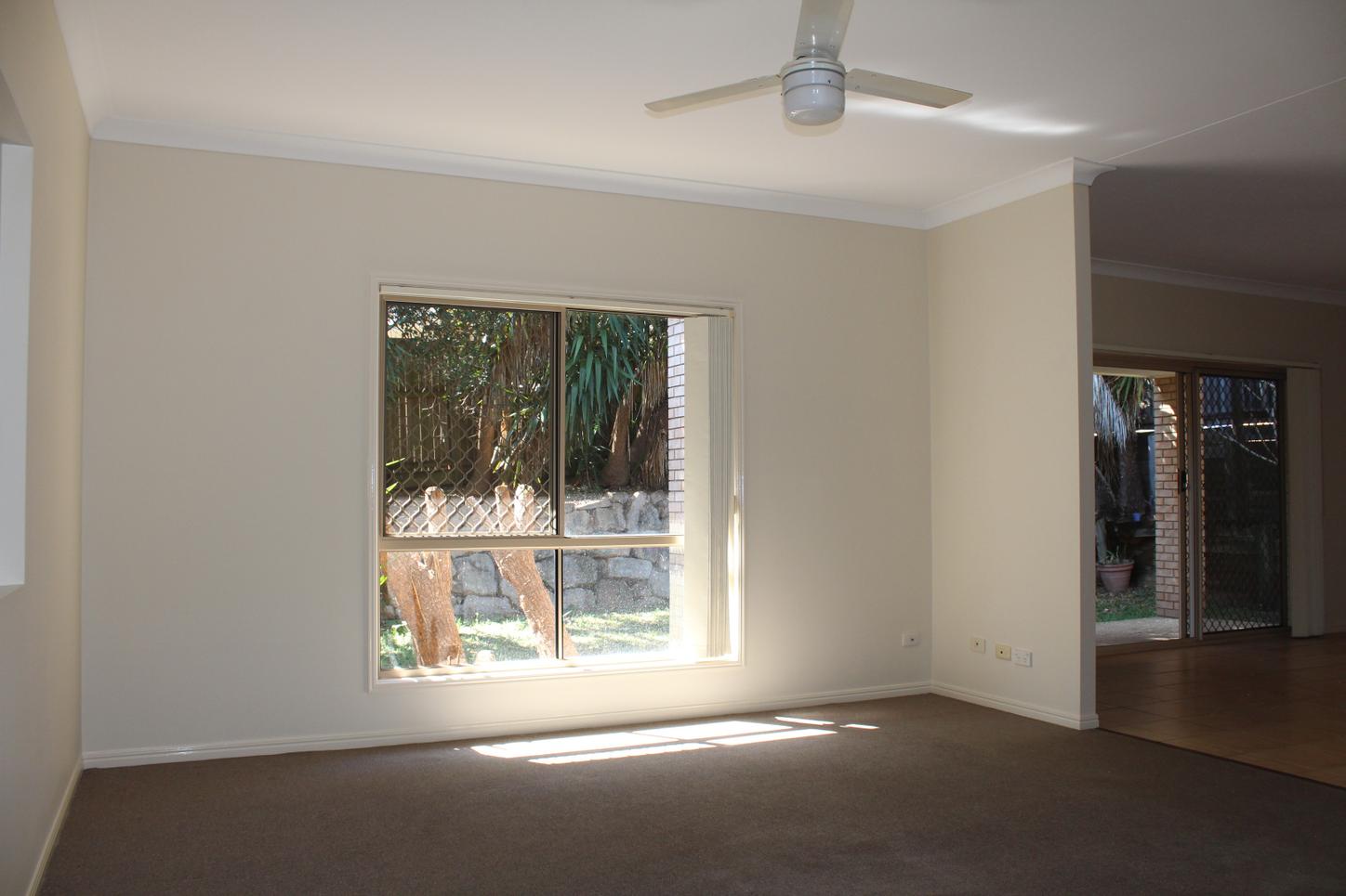 House for Rent: Edens Landing, QLD 4207, QLD, 4207