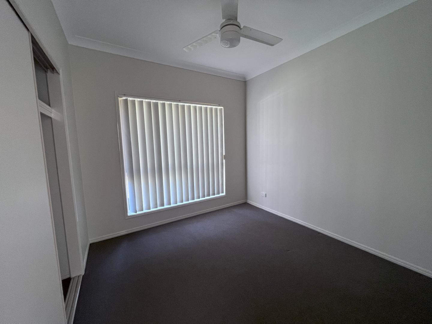 House for Rent: Edens Landing, QLD 4207, QLD, 4207