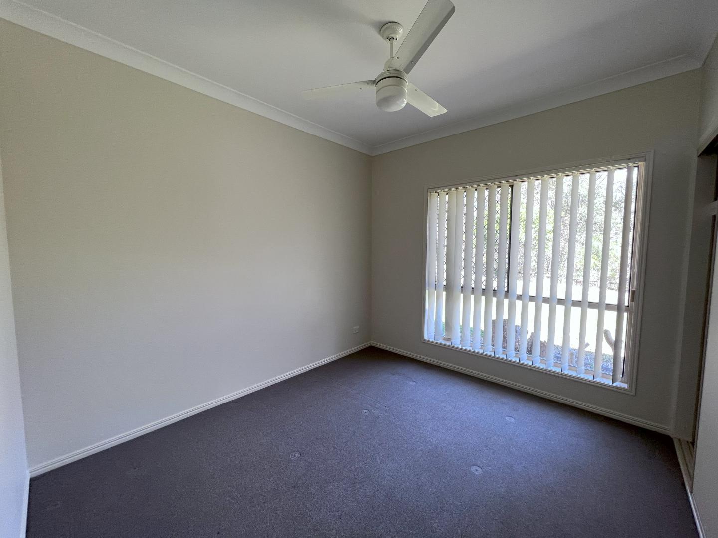 House for Rent: Edens Landing, QLD 4207, QLD, 4207