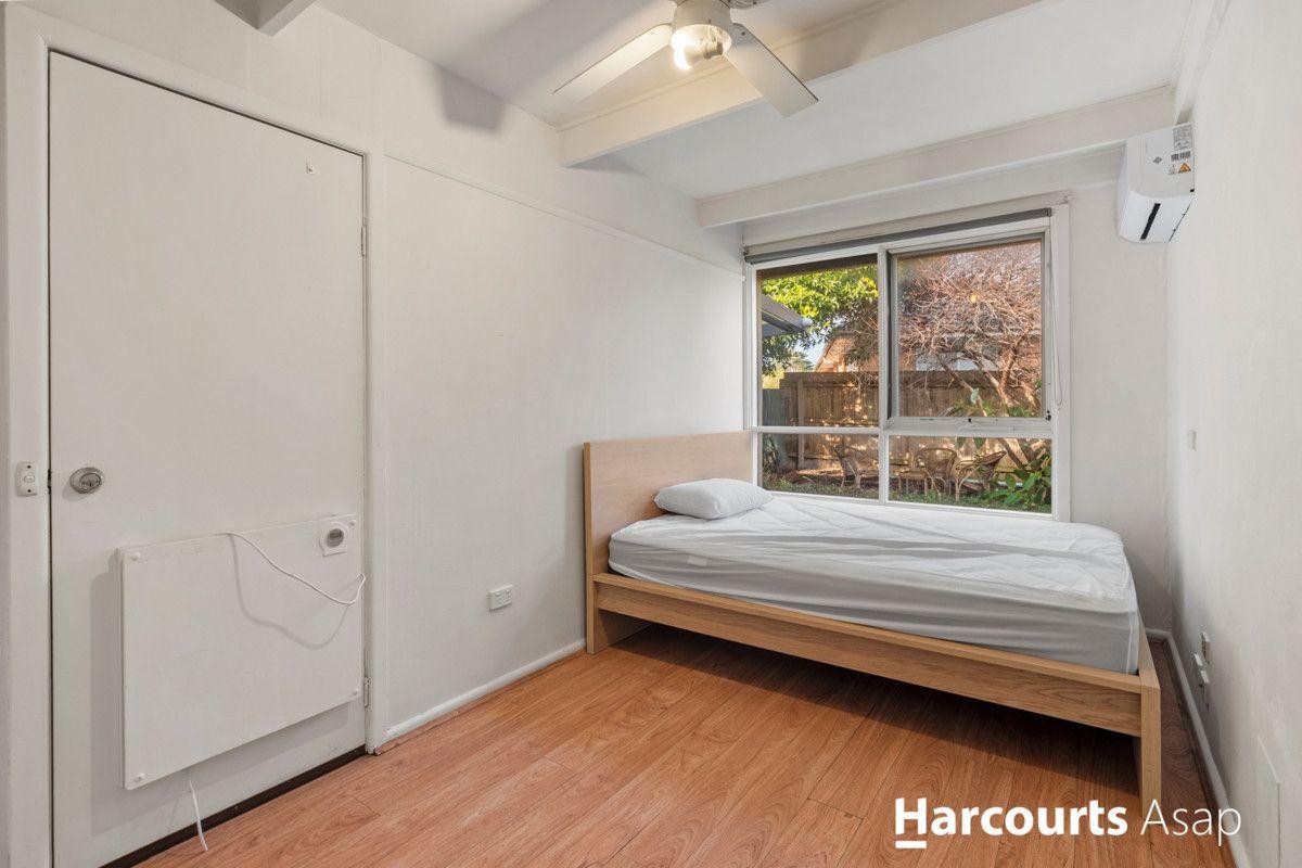 House for Rent: Dandenong North, VIC 3175, VIC, 3175