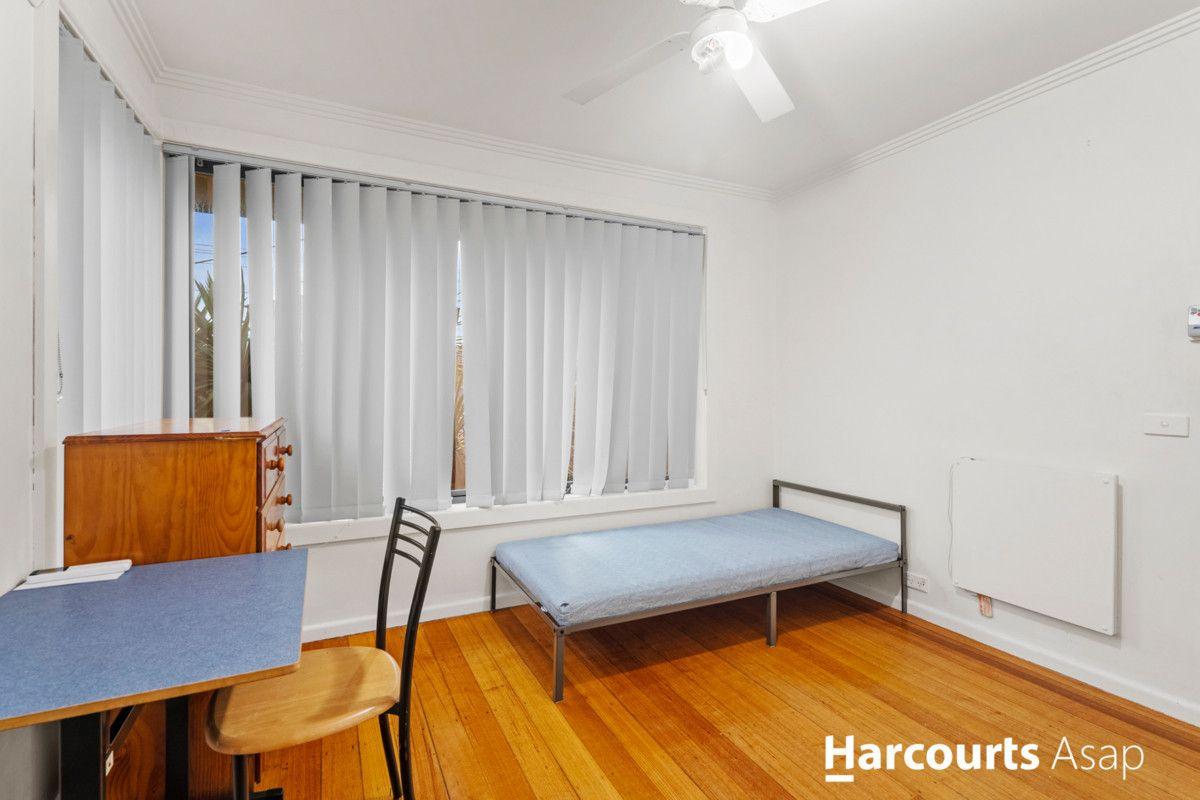 House for Rent: Dandenong North, VIC 3175, VIC, 3175