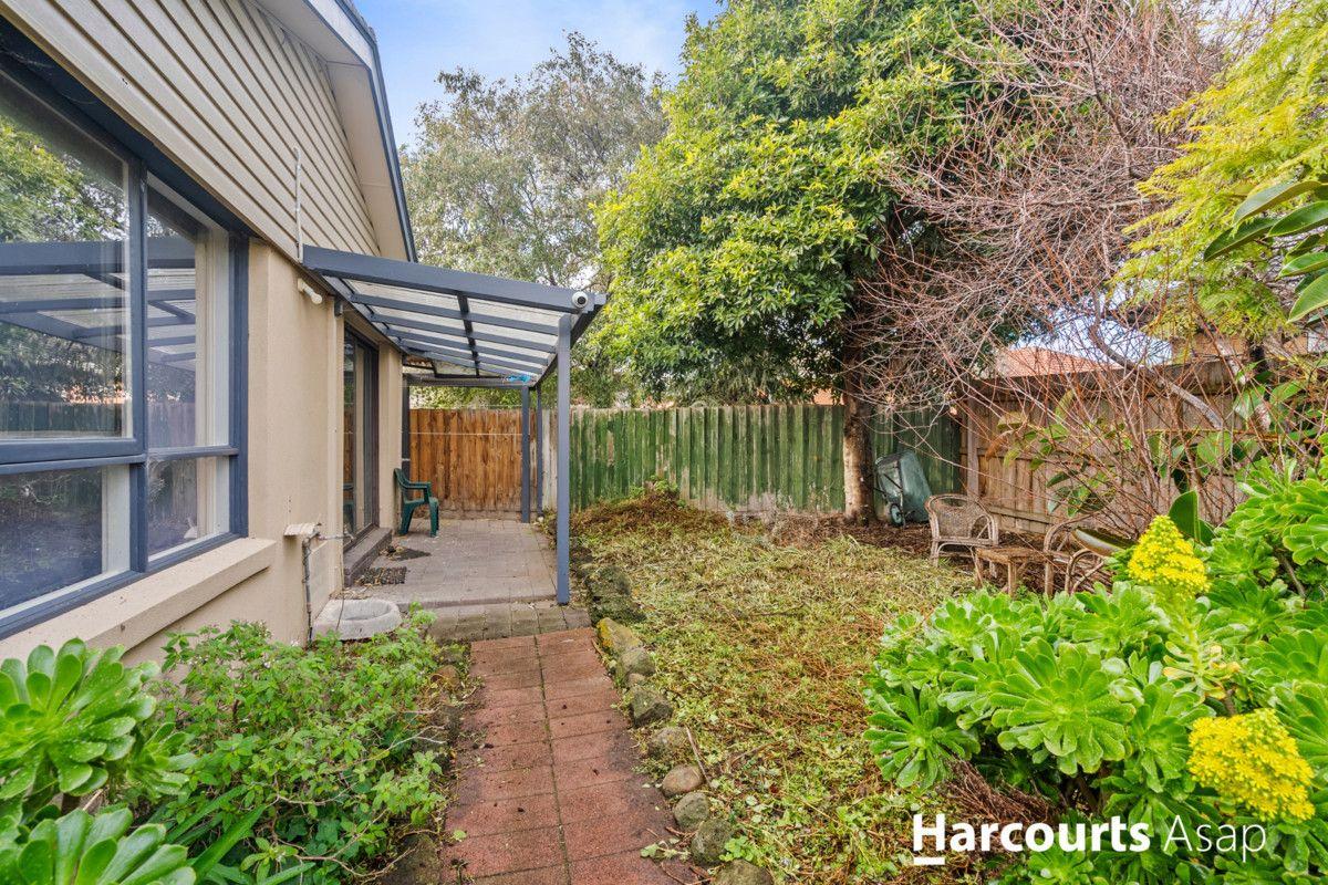House for Rent: Dandenong North, VIC 3175, VIC, 3175