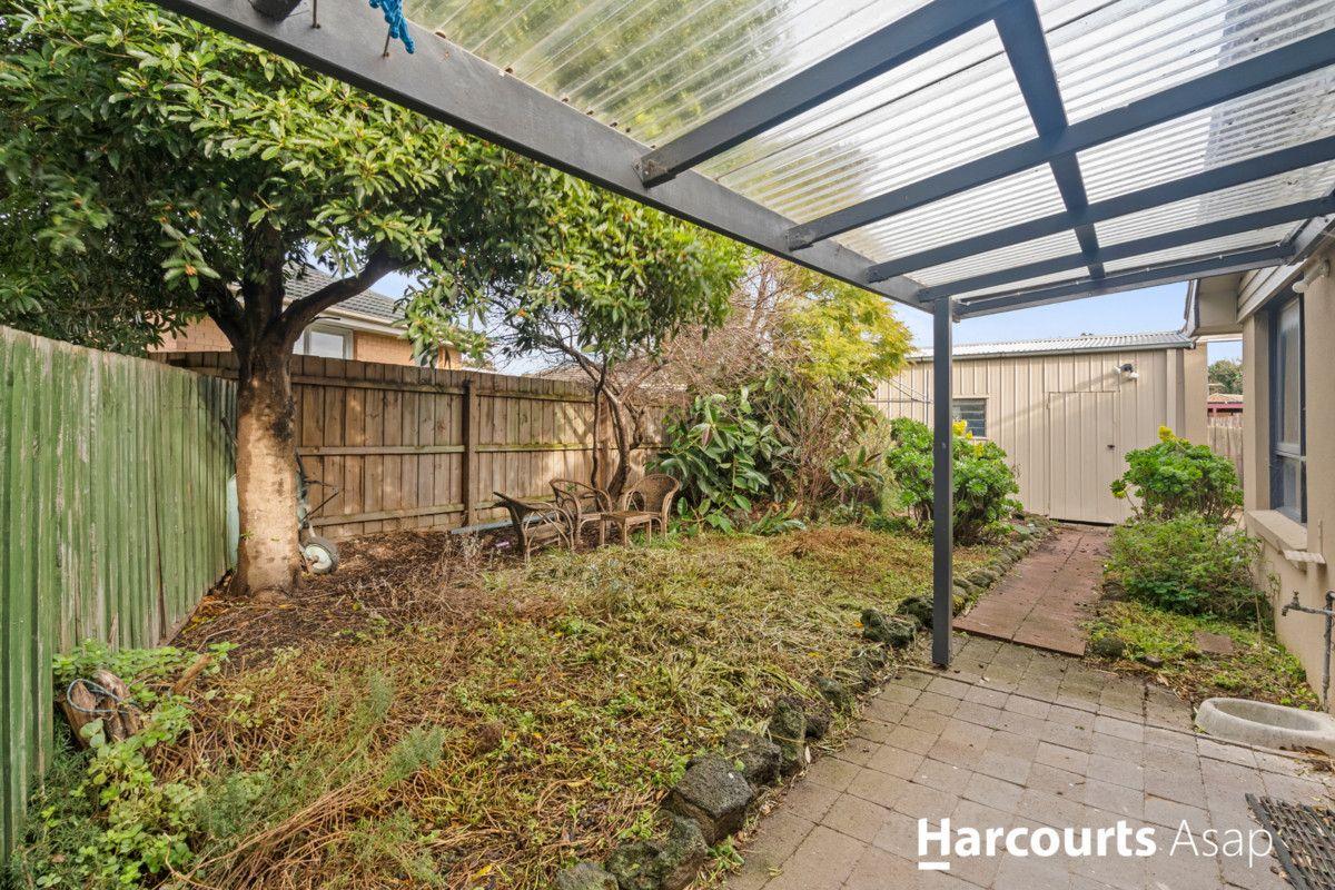 House for Rent: Dandenong North, VIC 3175, VIC, 3175