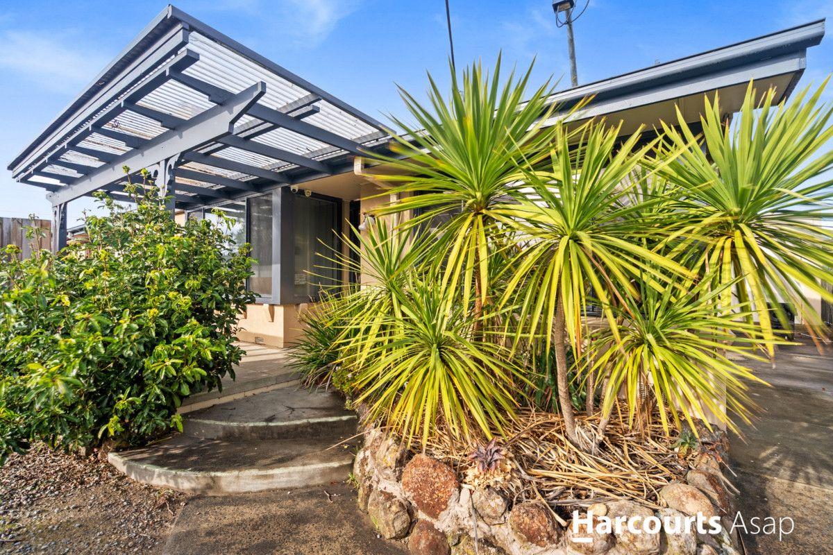 House for Rent: Dandenong North, VIC 3175, VIC, 3175