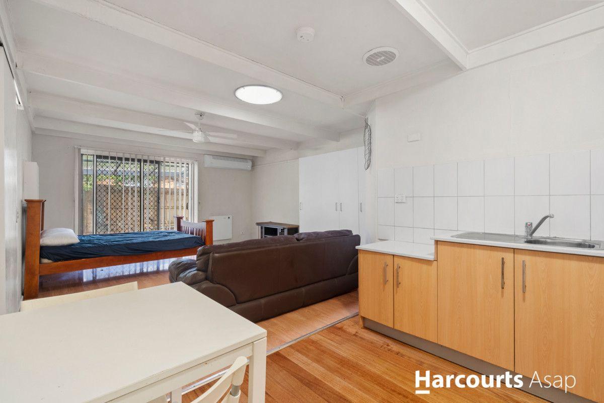 House for Rent: Dandenong North, VIC 3175, VIC, 3175