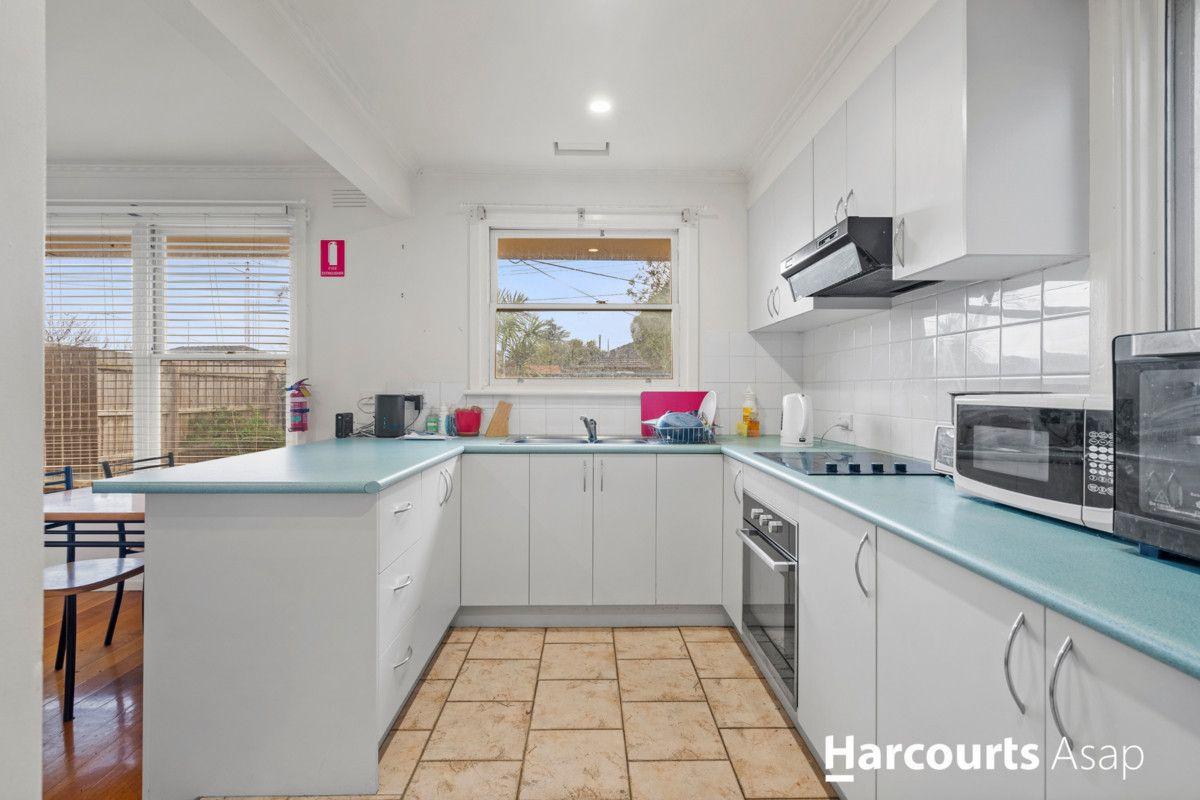 House for Rent: Dandenong North, VIC 3175, VIC, 3175