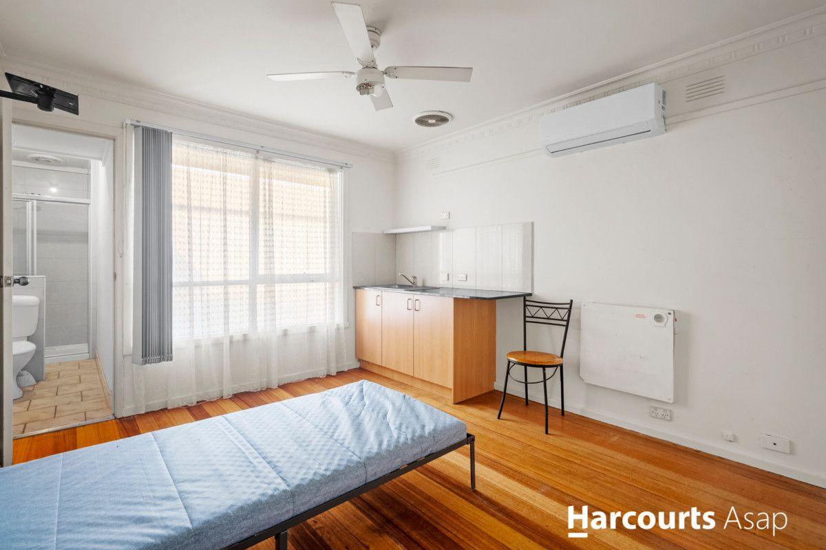 House for Rent: Dandenong North, VIC 3175, VIC, 3175