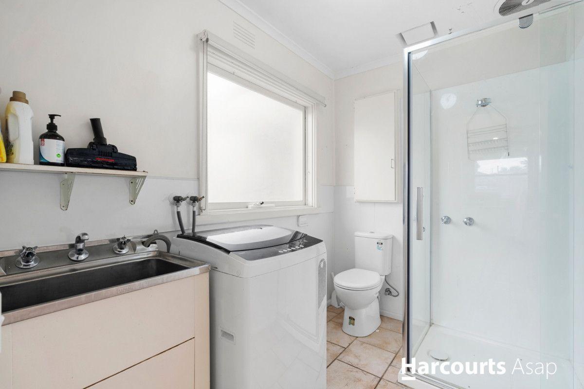 House for Rent: Dandenong North, VIC 3175, VIC, 3175