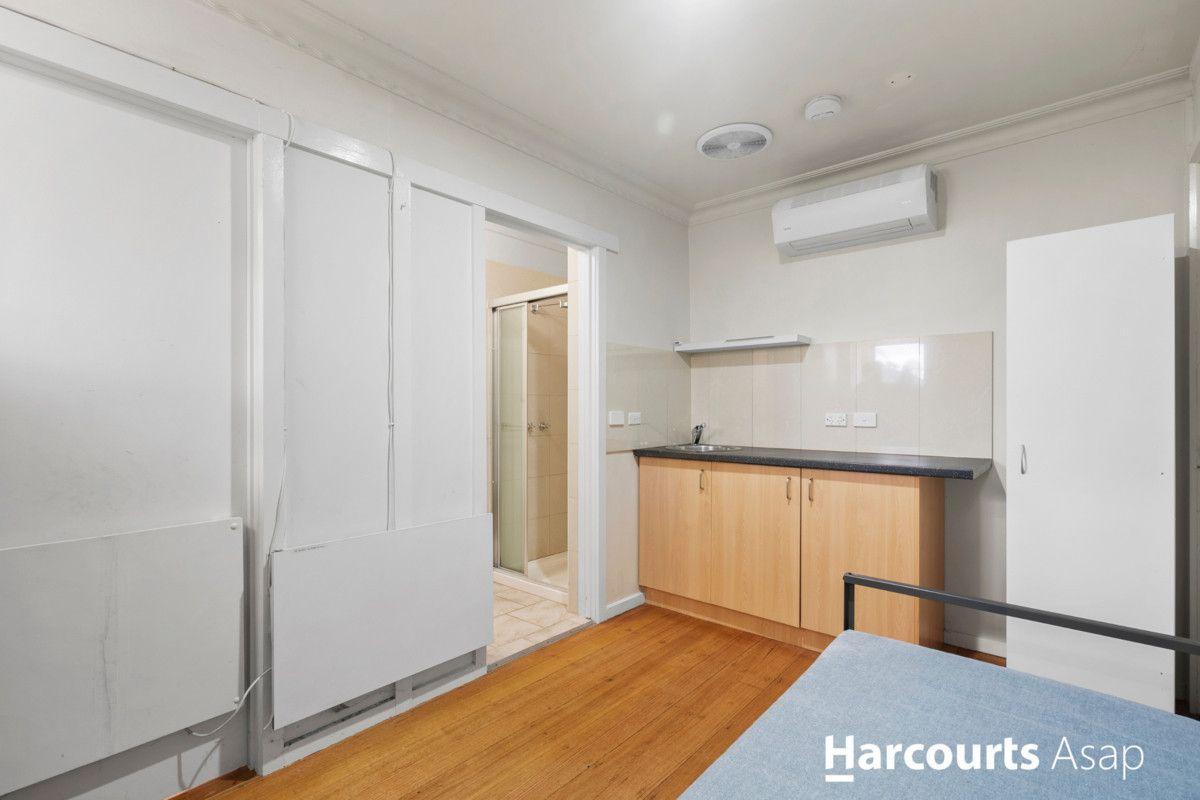 House for Rent: Dandenong North, VIC 3175, VIC, 3175