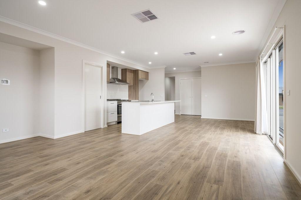 42 Cardamon Street, Armstrong Creek, VIC 3217 - House for Rent - harcourts.net