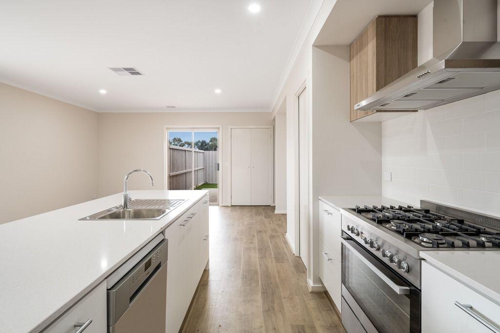 42 Cardamon Street, Armstrong Creek, VIC 3217 - House for Rent - harcourts.net