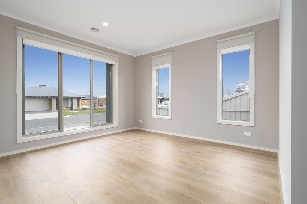 42 Cardamon Street, Armstrong Creek, VIC 3217 - House for Rent - harcourts.net