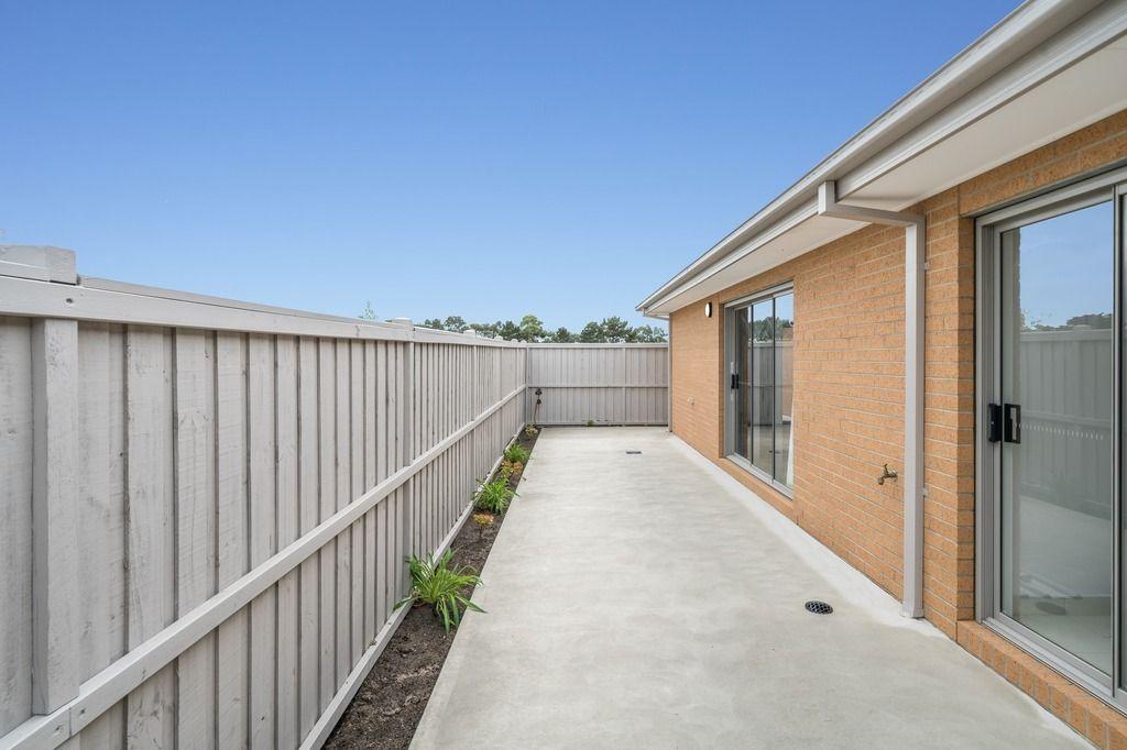 42 Cardamon Street, Armstrong Creek, VIC 3217 - House for Rent - harcourts.net