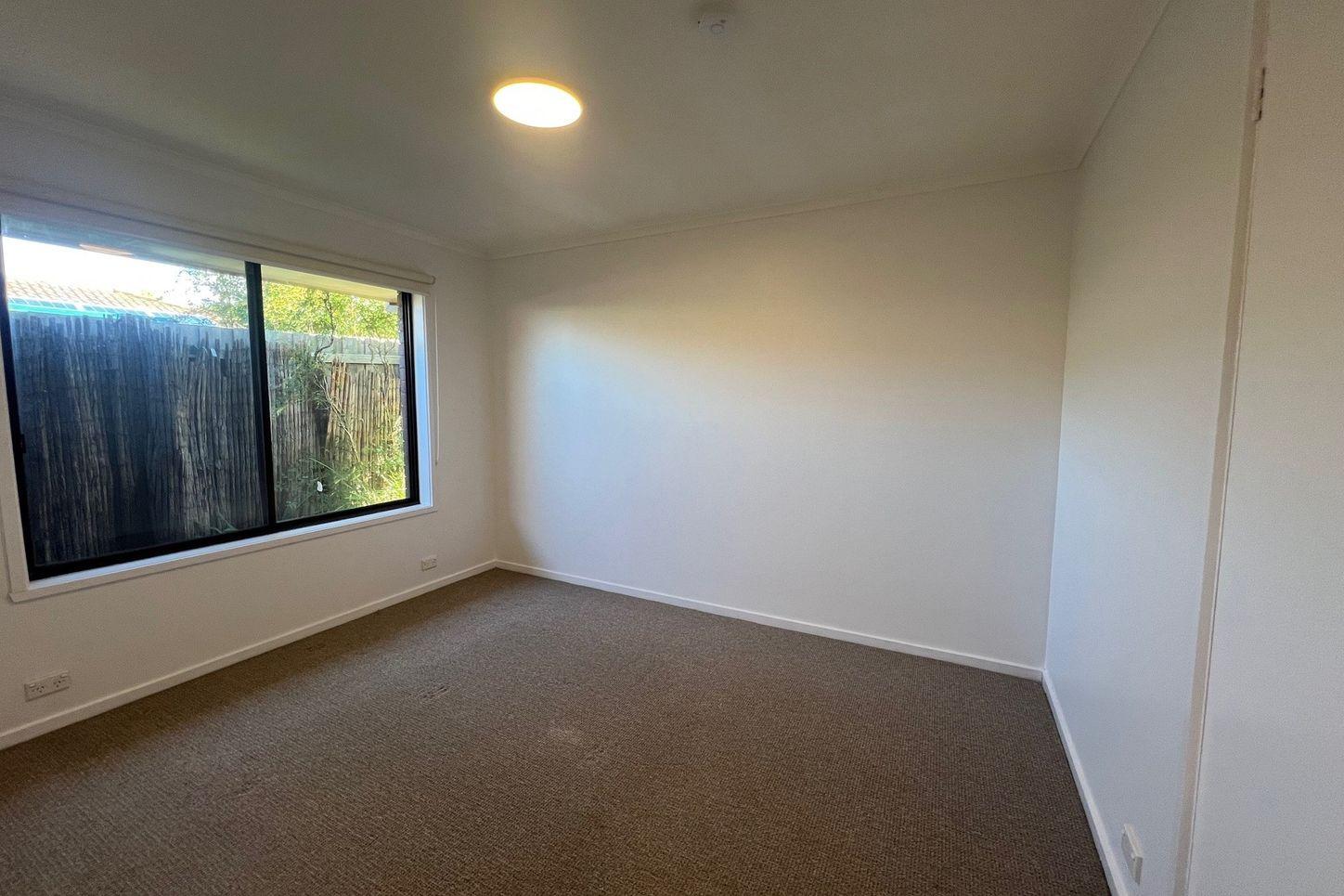 House for Rent: Hamlyn Heights, VIC 3215, VIC, 3215