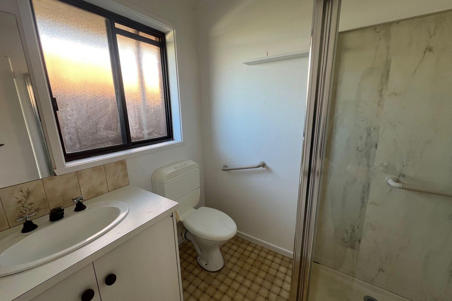 House for Rent: Hamlyn Heights, VIC 3215, VIC, 3215