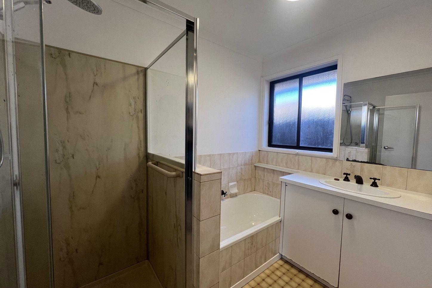 House for Rent: Hamlyn Heights, VIC 3215, VIC, 3215