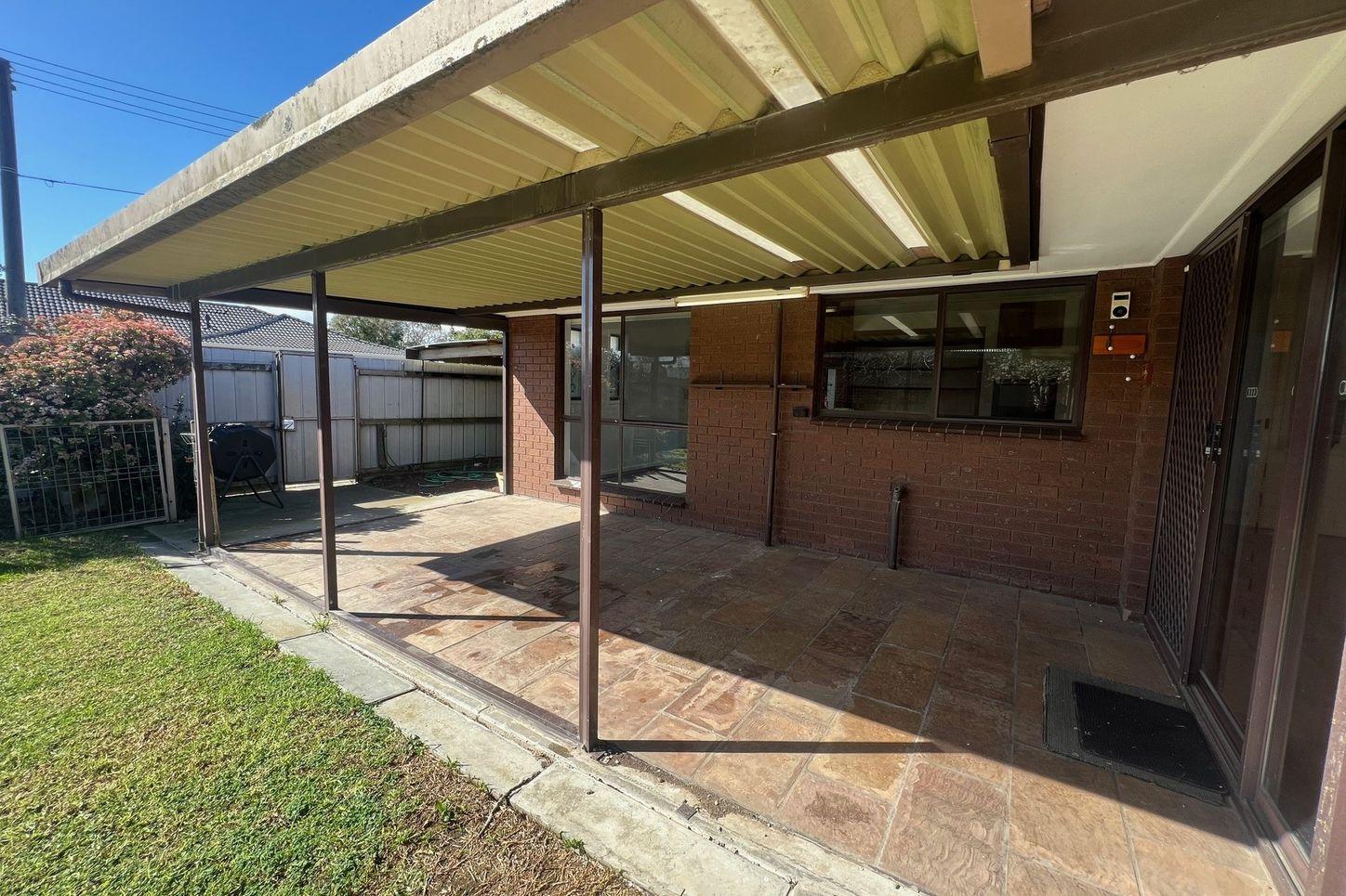 House for Rent: Hamlyn Heights, VIC 3215, VIC, 3215