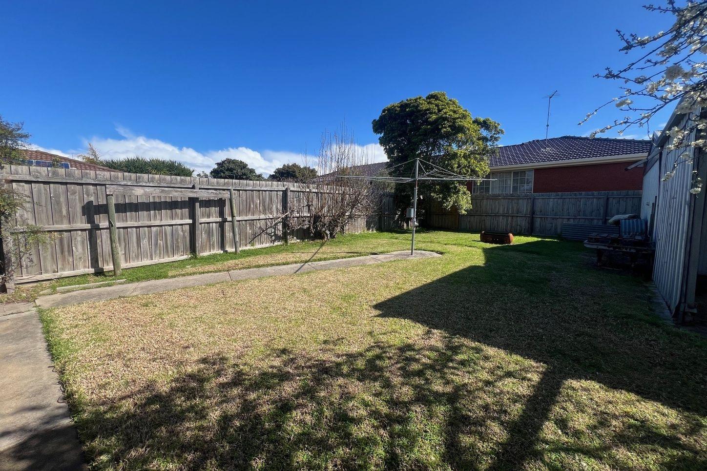 House for Rent: Hamlyn Heights, VIC 3215, VIC, 3215