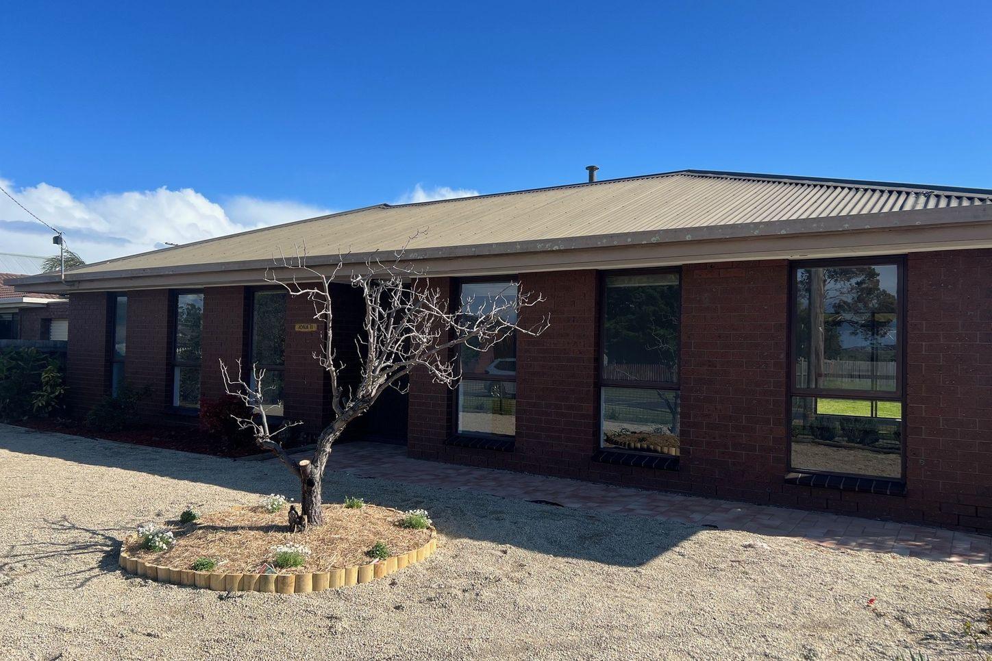 House for Rent: Hamlyn Heights, VIC 3215, VIC, 3215
