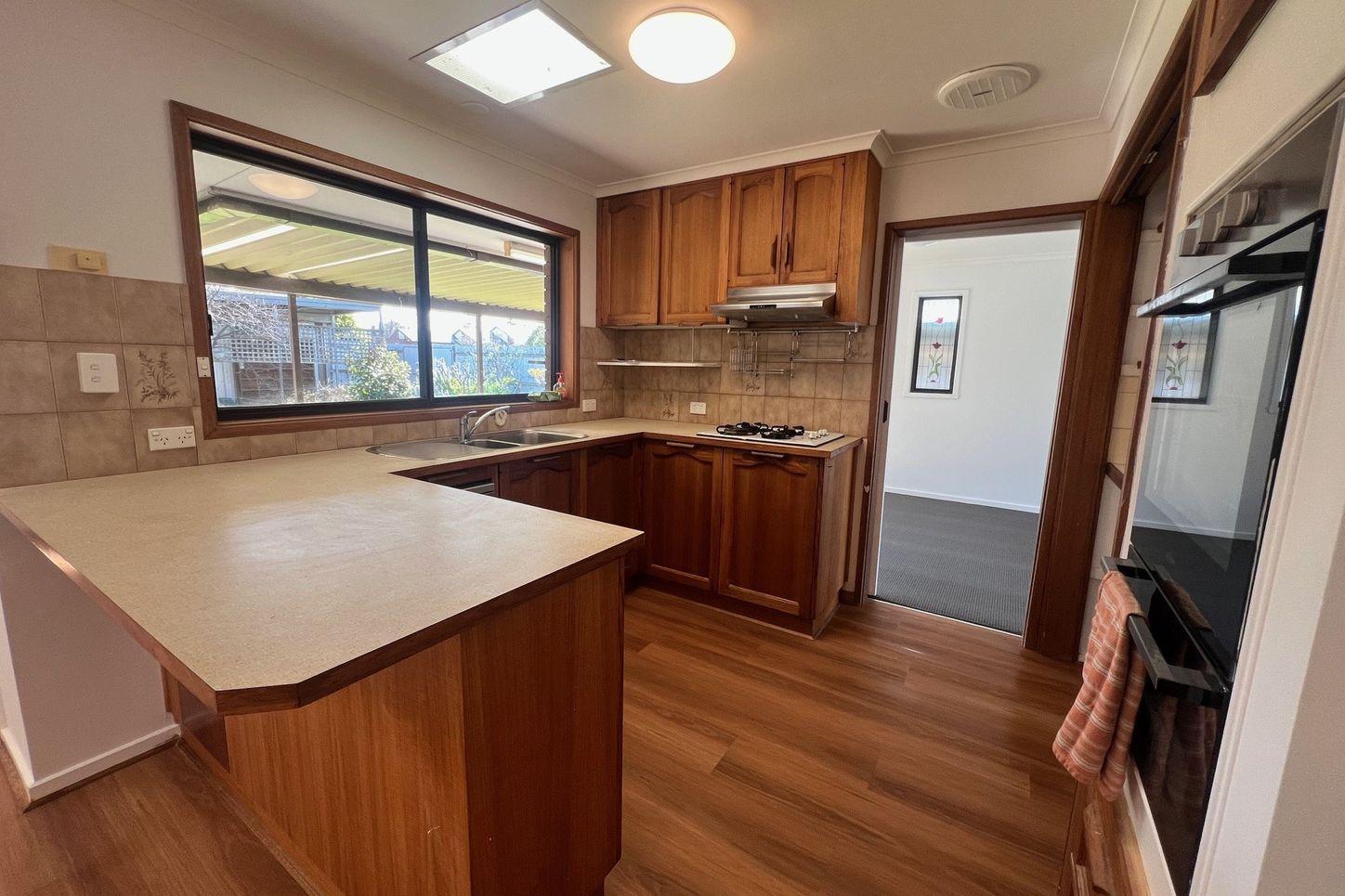 House for Rent: Hamlyn Heights, VIC 3215, VIC, 3215