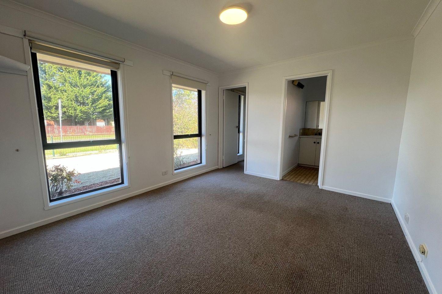 House for Rent: Hamlyn Heights, VIC 3215, VIC, 3215