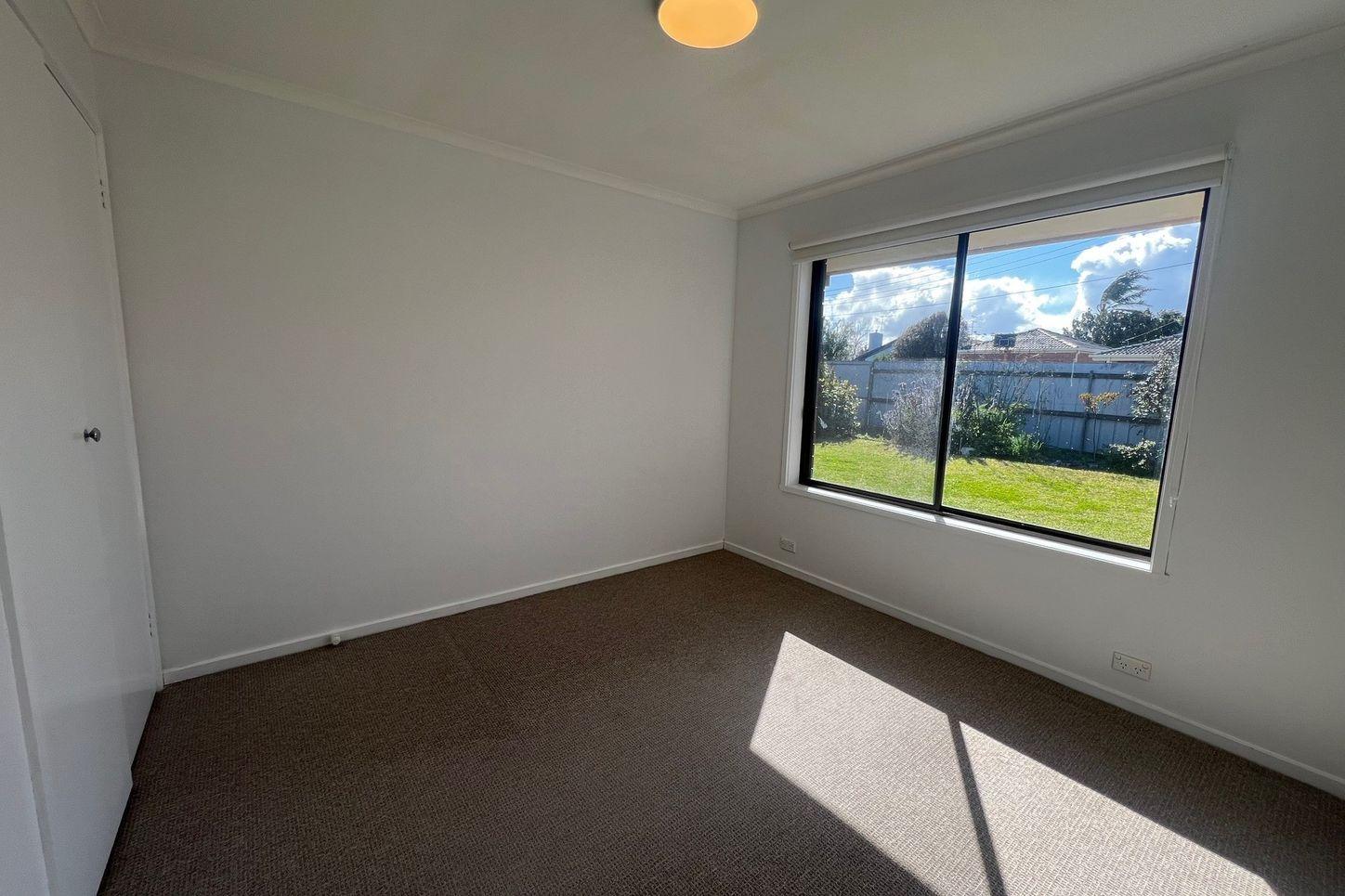 House for Rent: Hamlyn Heights, VIC 3215, VIC, 3215