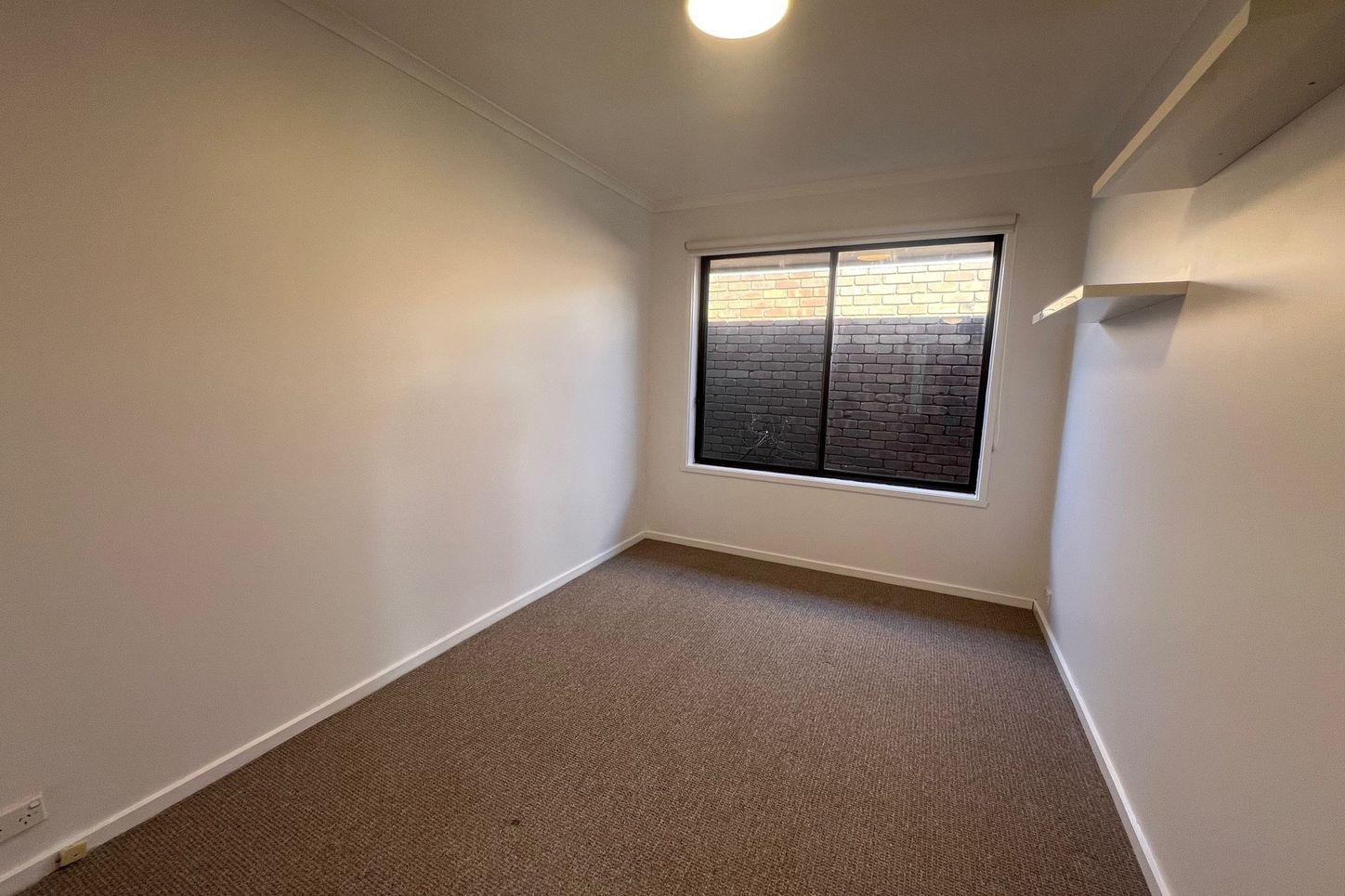 House for Rent: Hamlyn Heights, VIC 3215, VIC, 3215